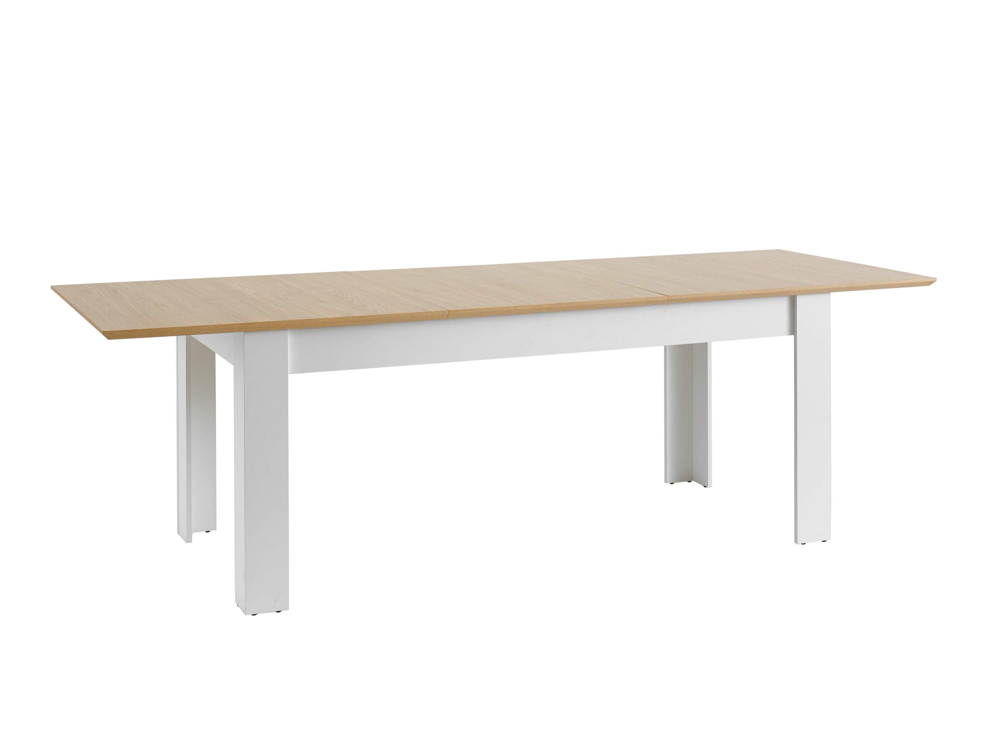 Table Tivteu 101