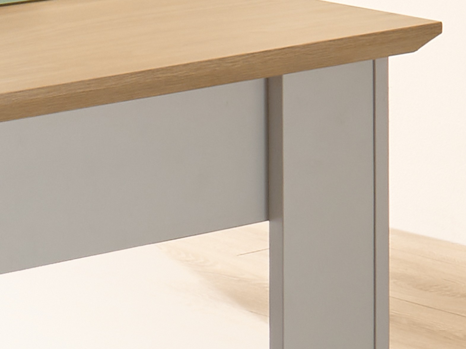 Table Tivteu 101