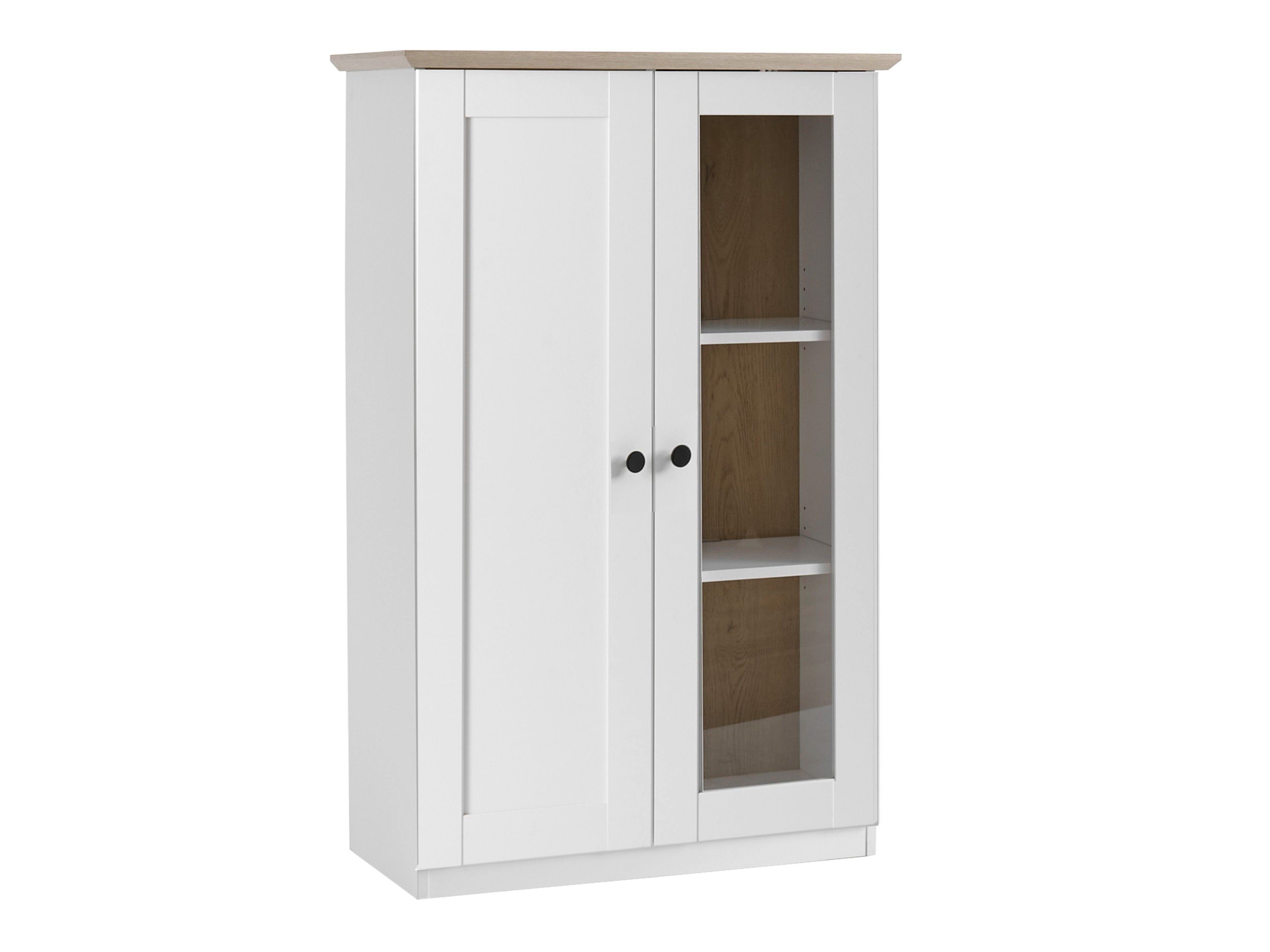 Buffet Tivteu 106