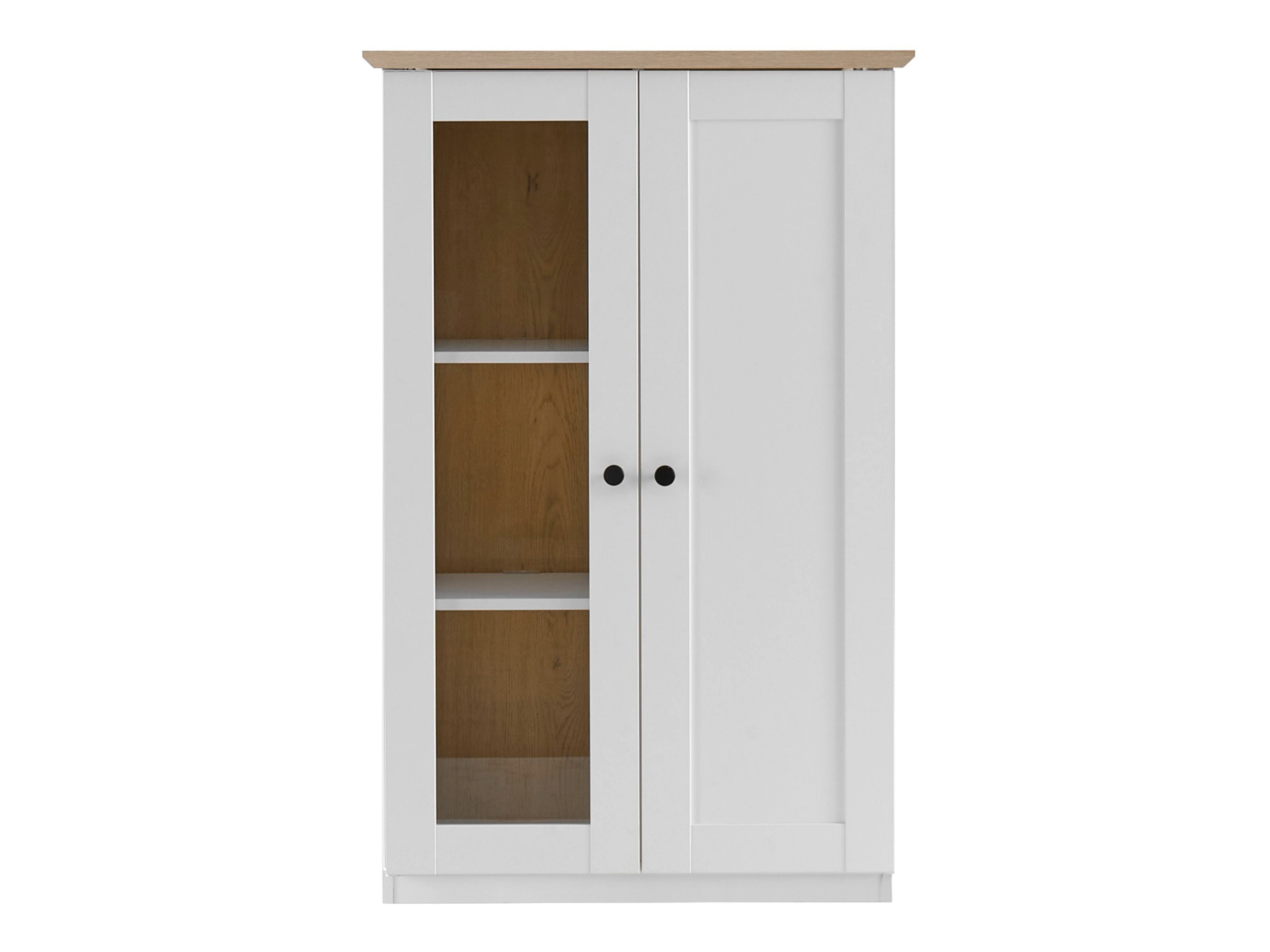 Buffet Tivteu 106