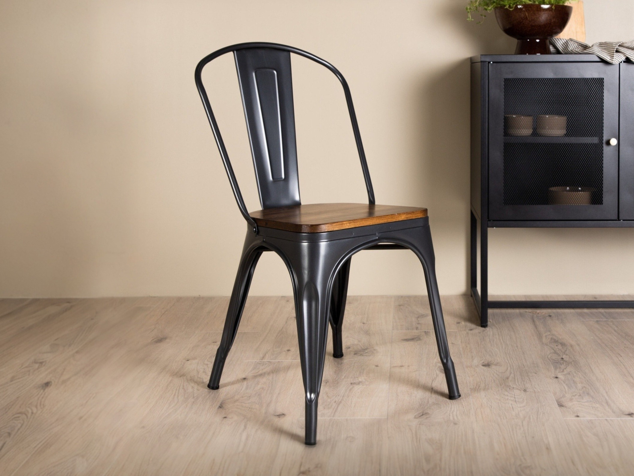 Chaise Dallas 5365