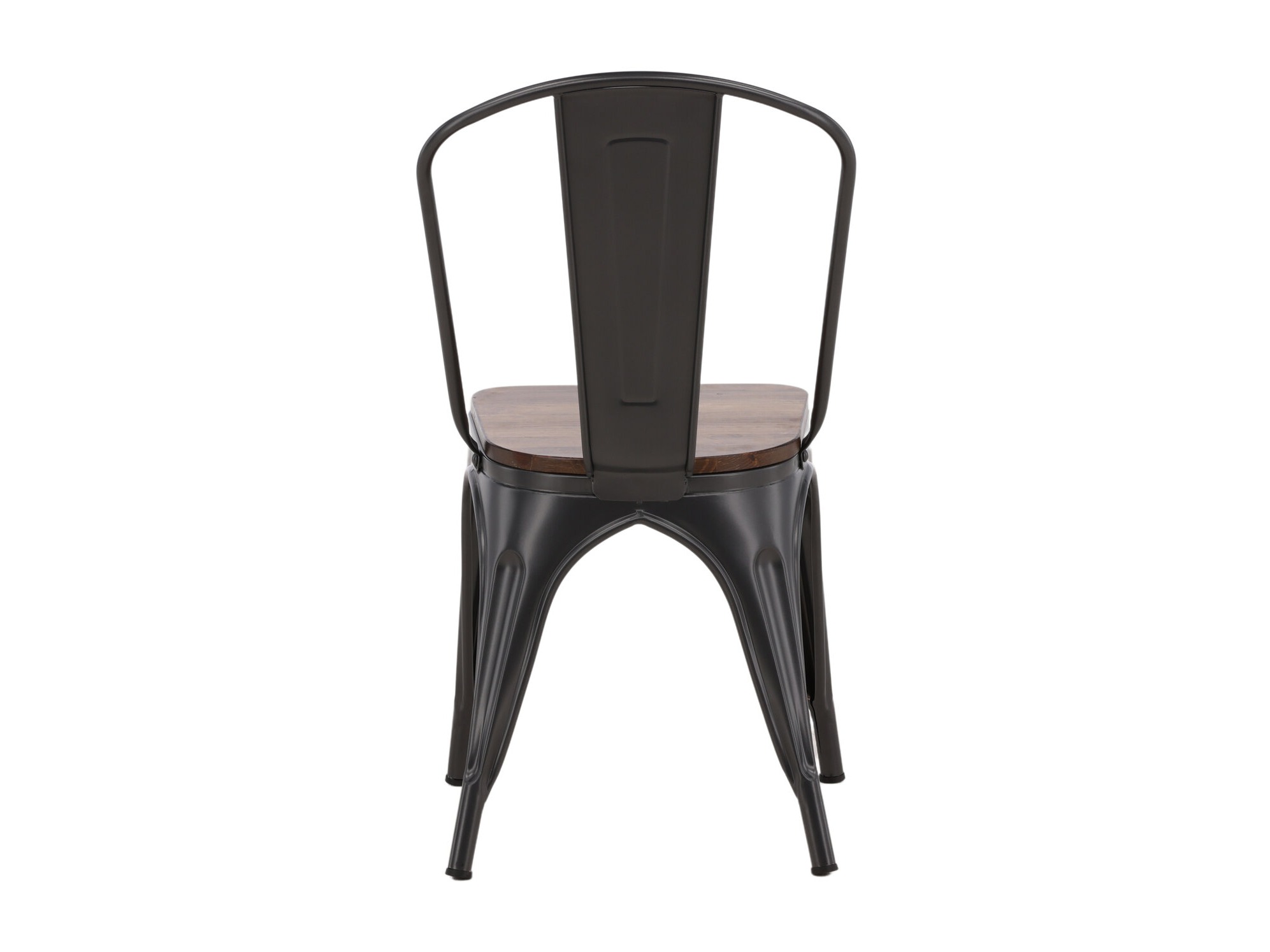 Chaise Dallas 5365