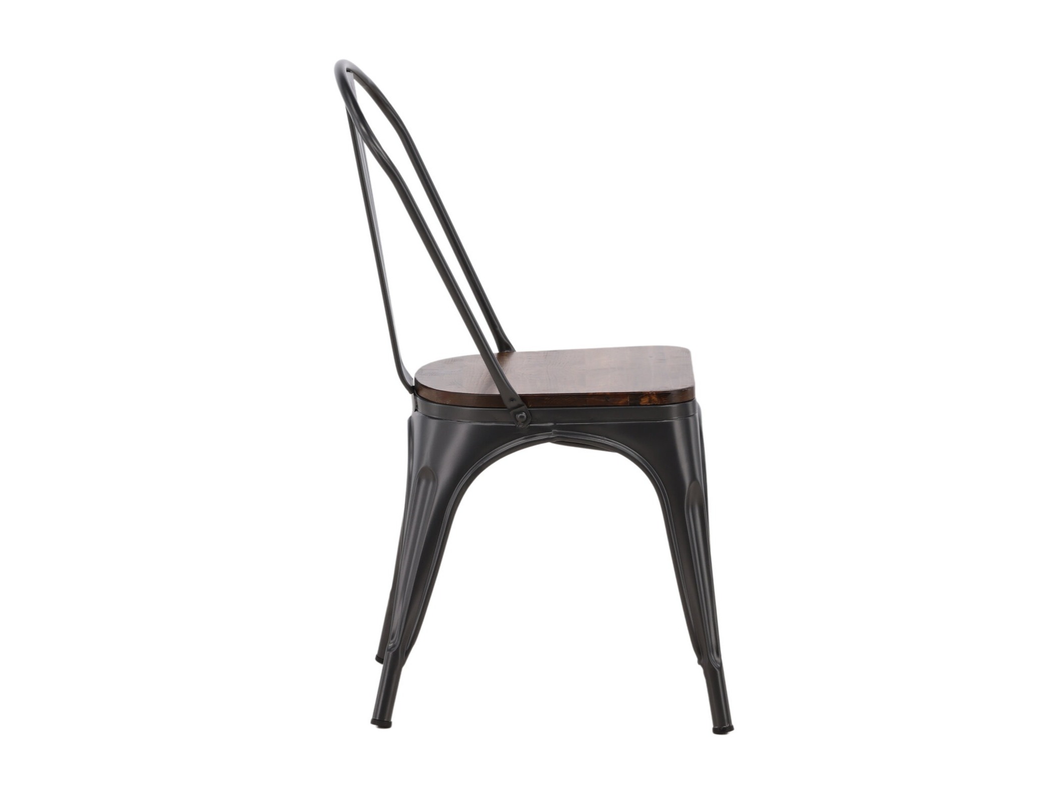 Chaise Dallas 5365