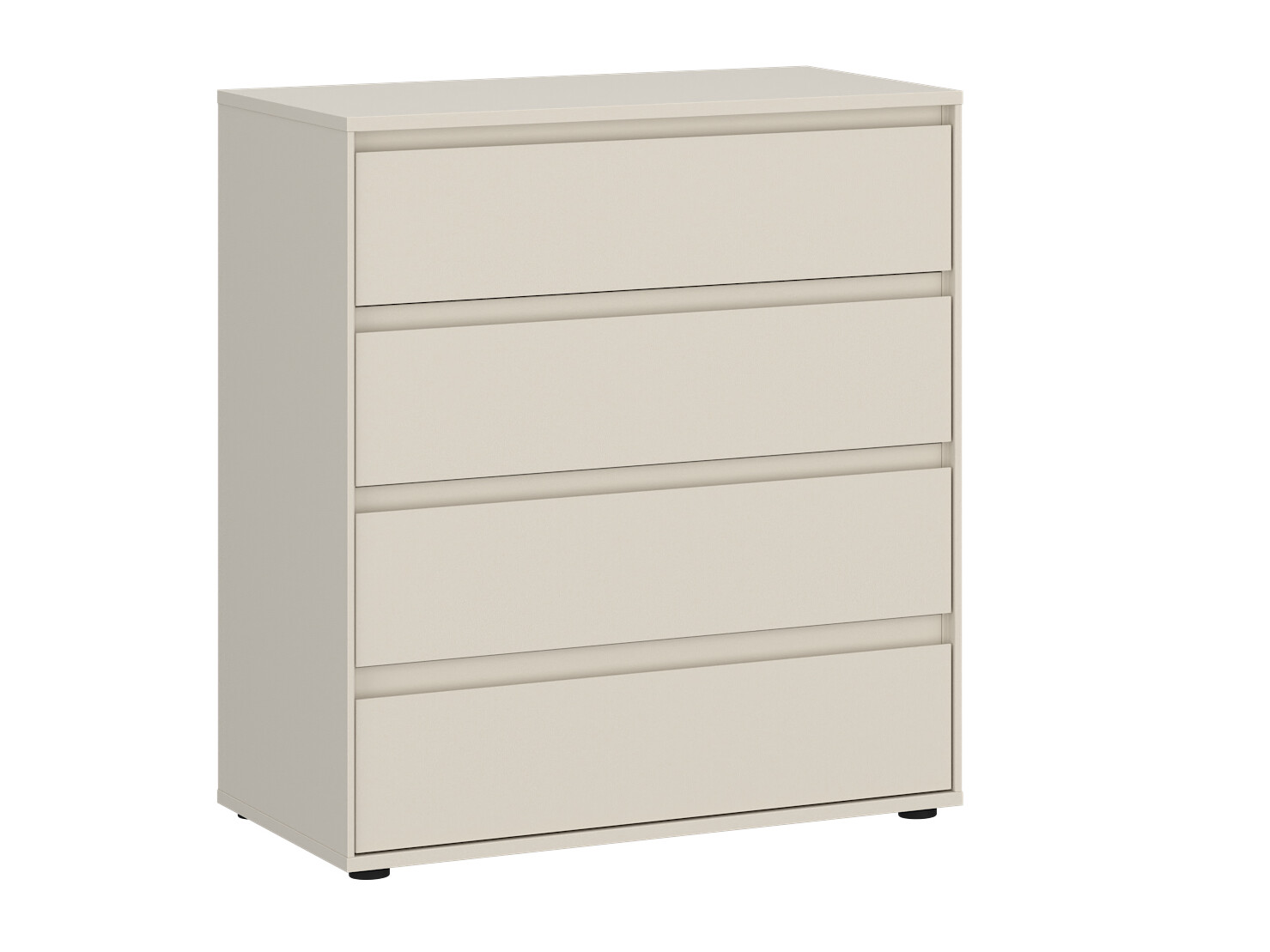 Commode Torfiou 122 (Cachemire)