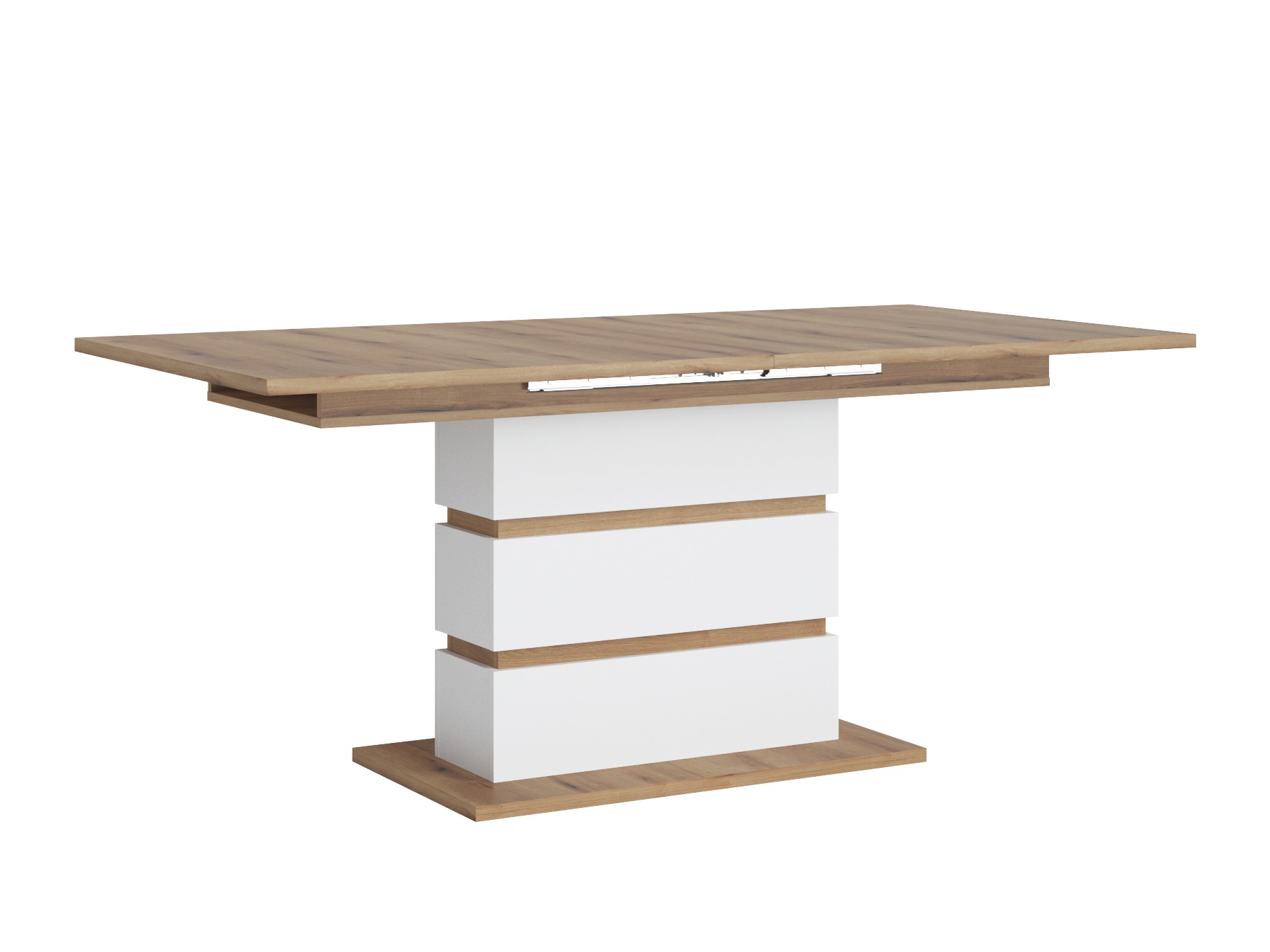 Table Numeri 126
