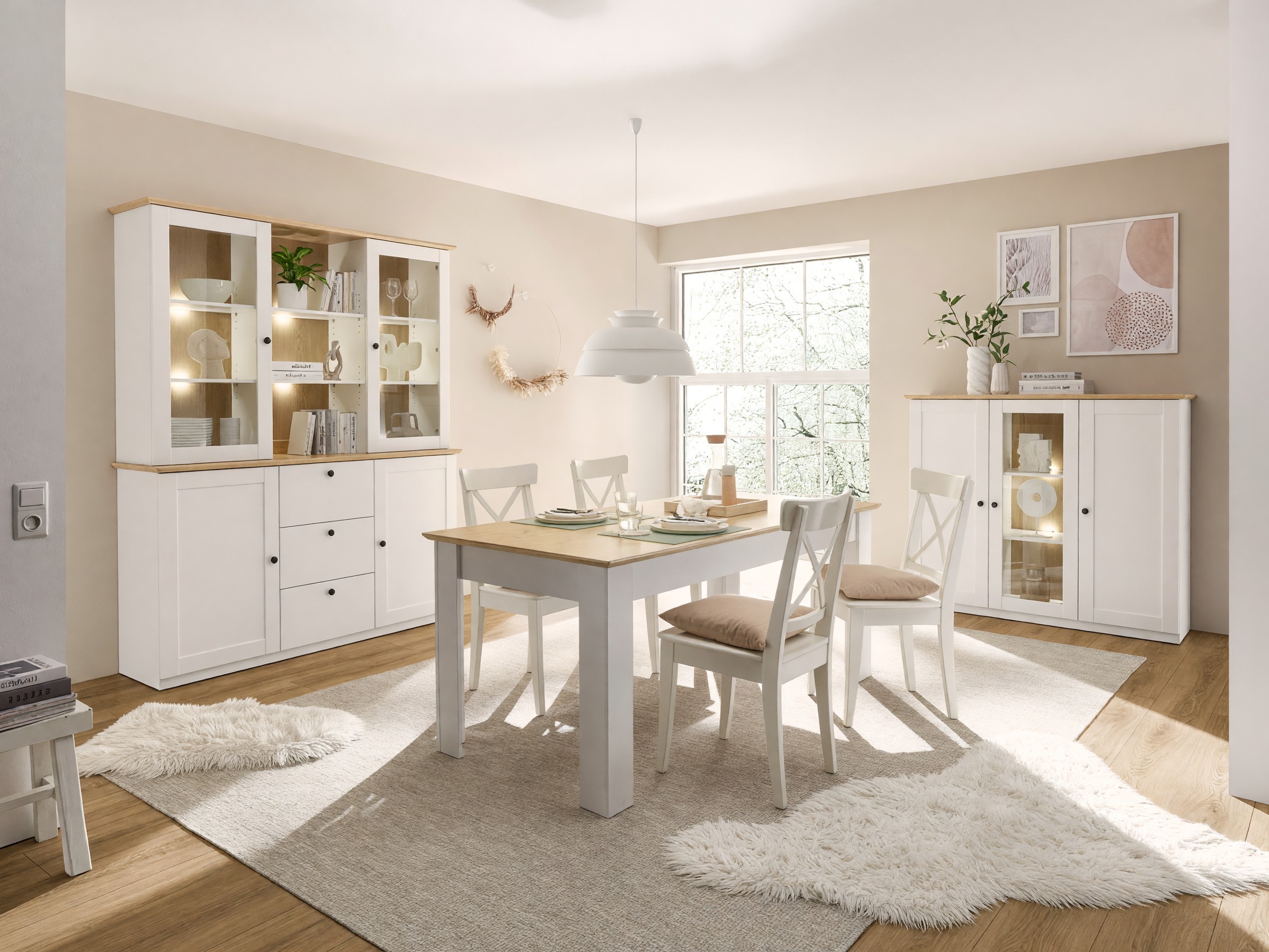 Table Tivteu 101