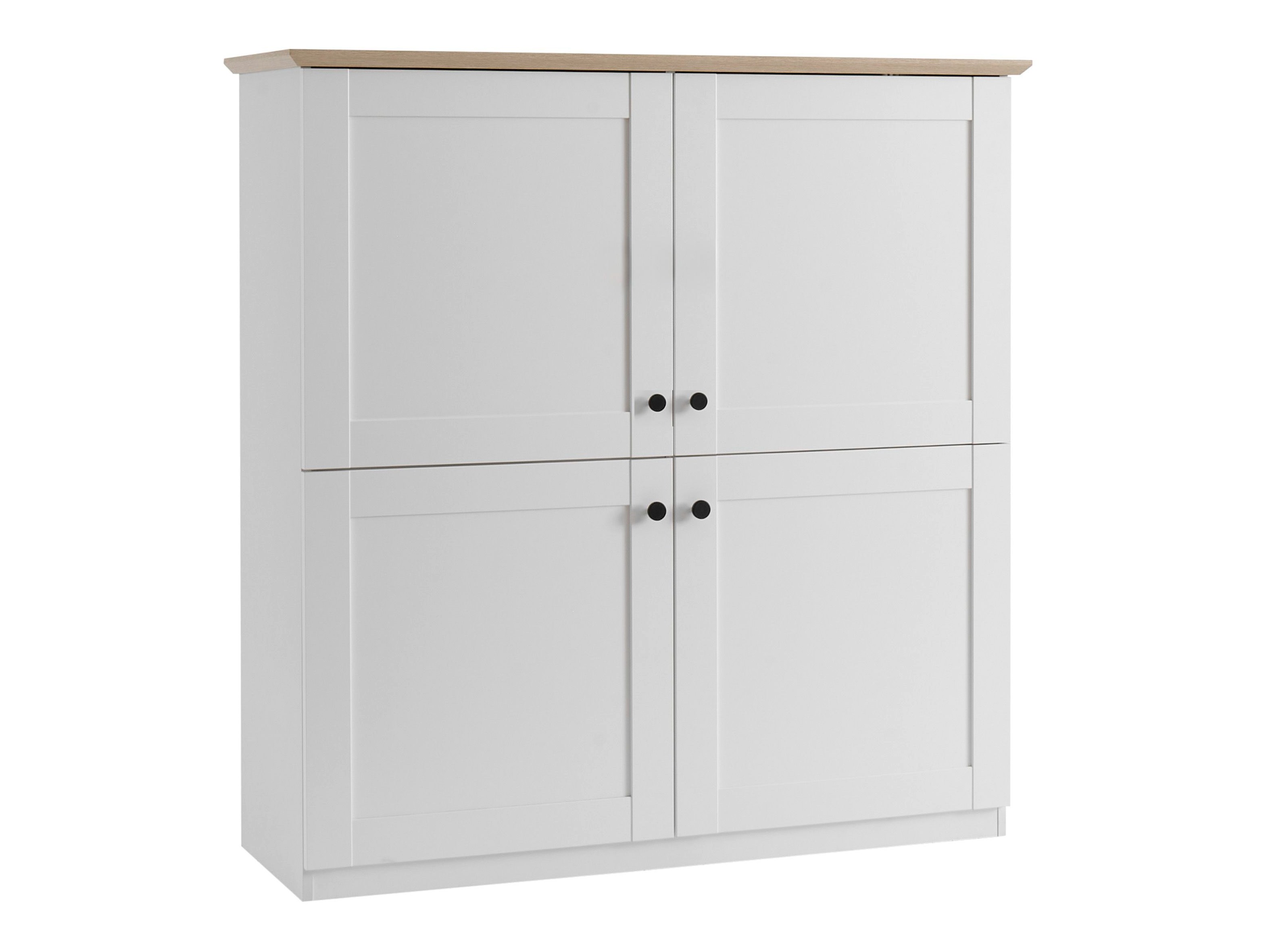 Buffet Tivteu 109