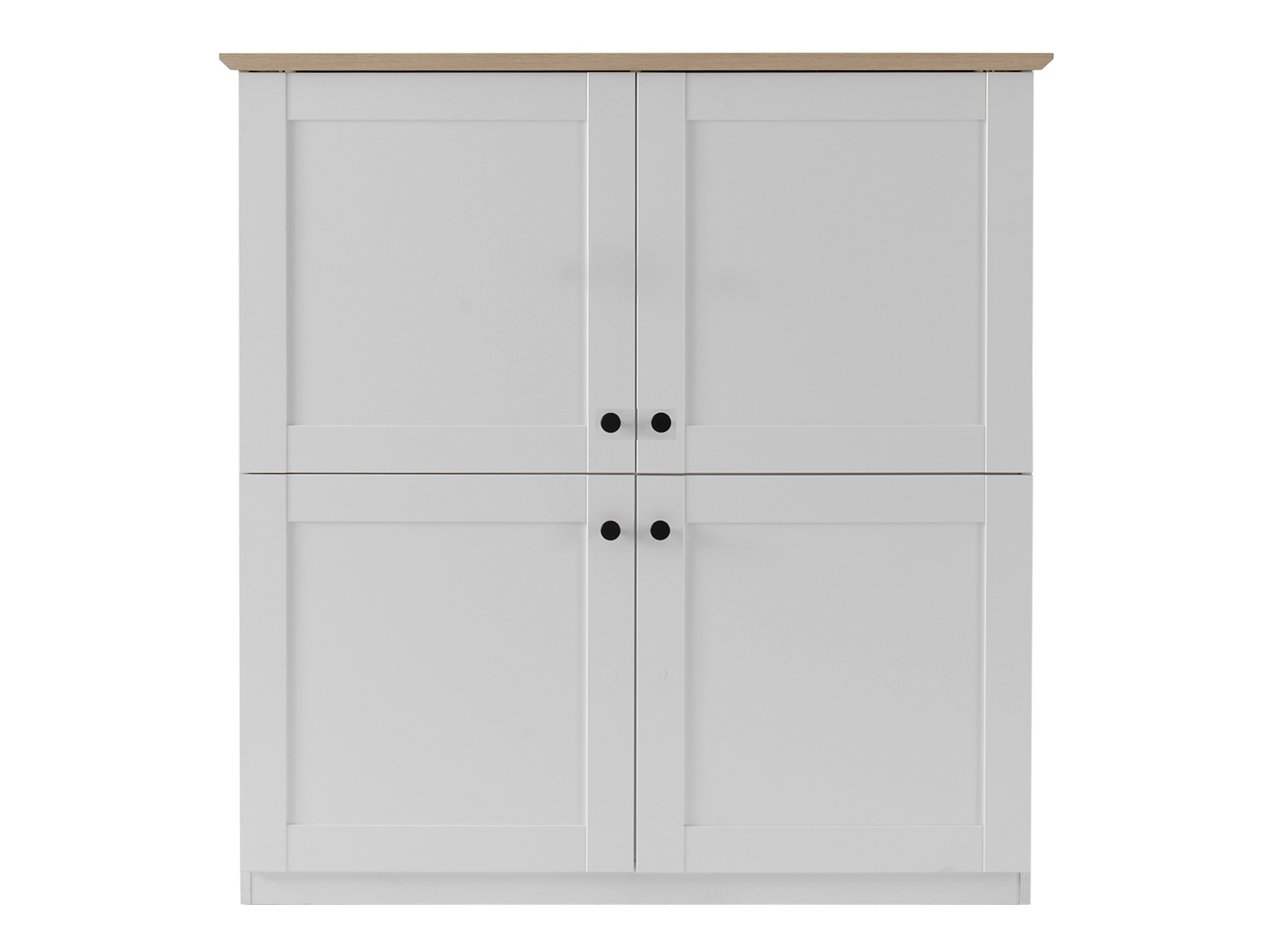 Buffet Tivteu 109