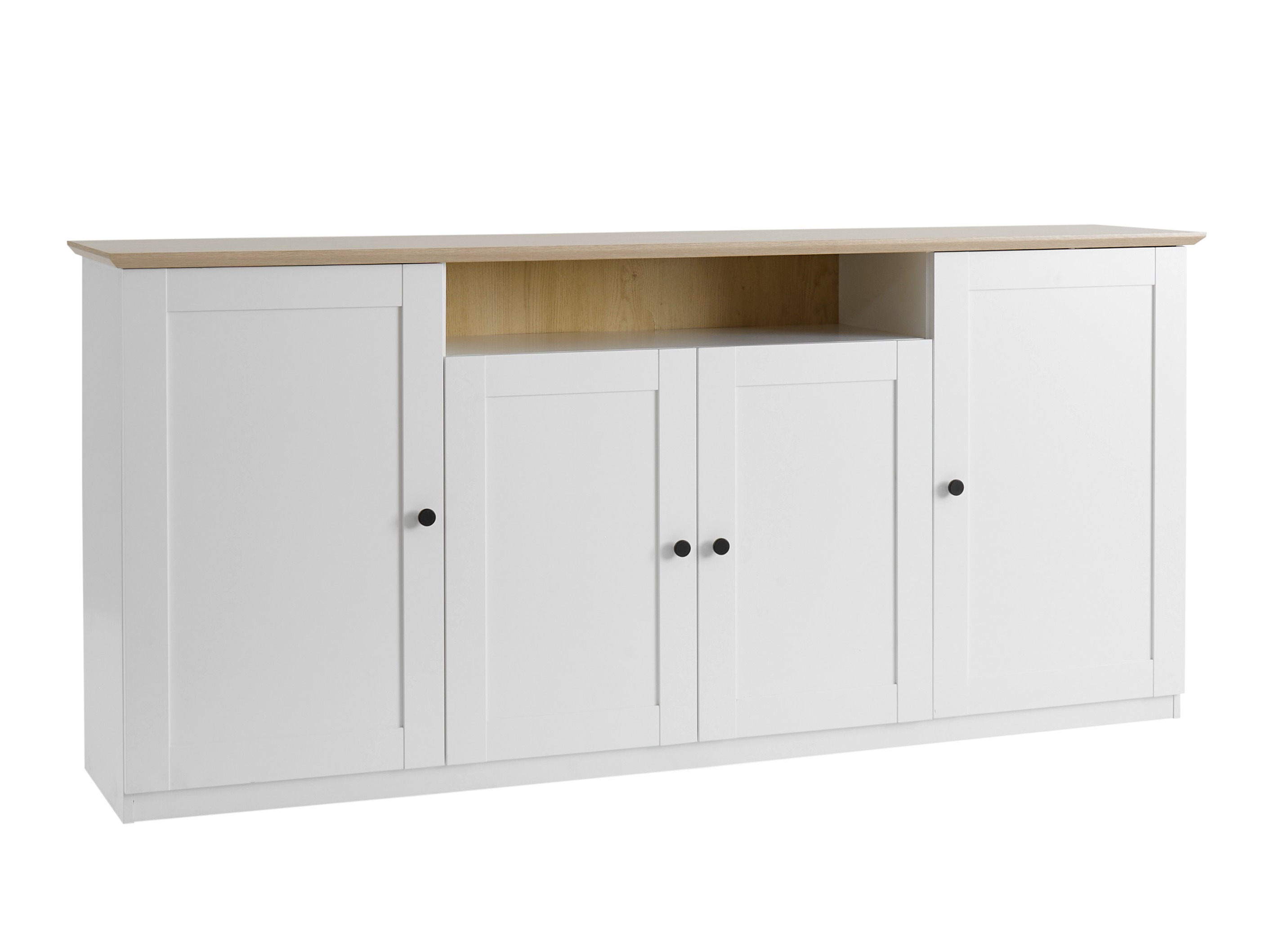 Buffet Tivteu 112