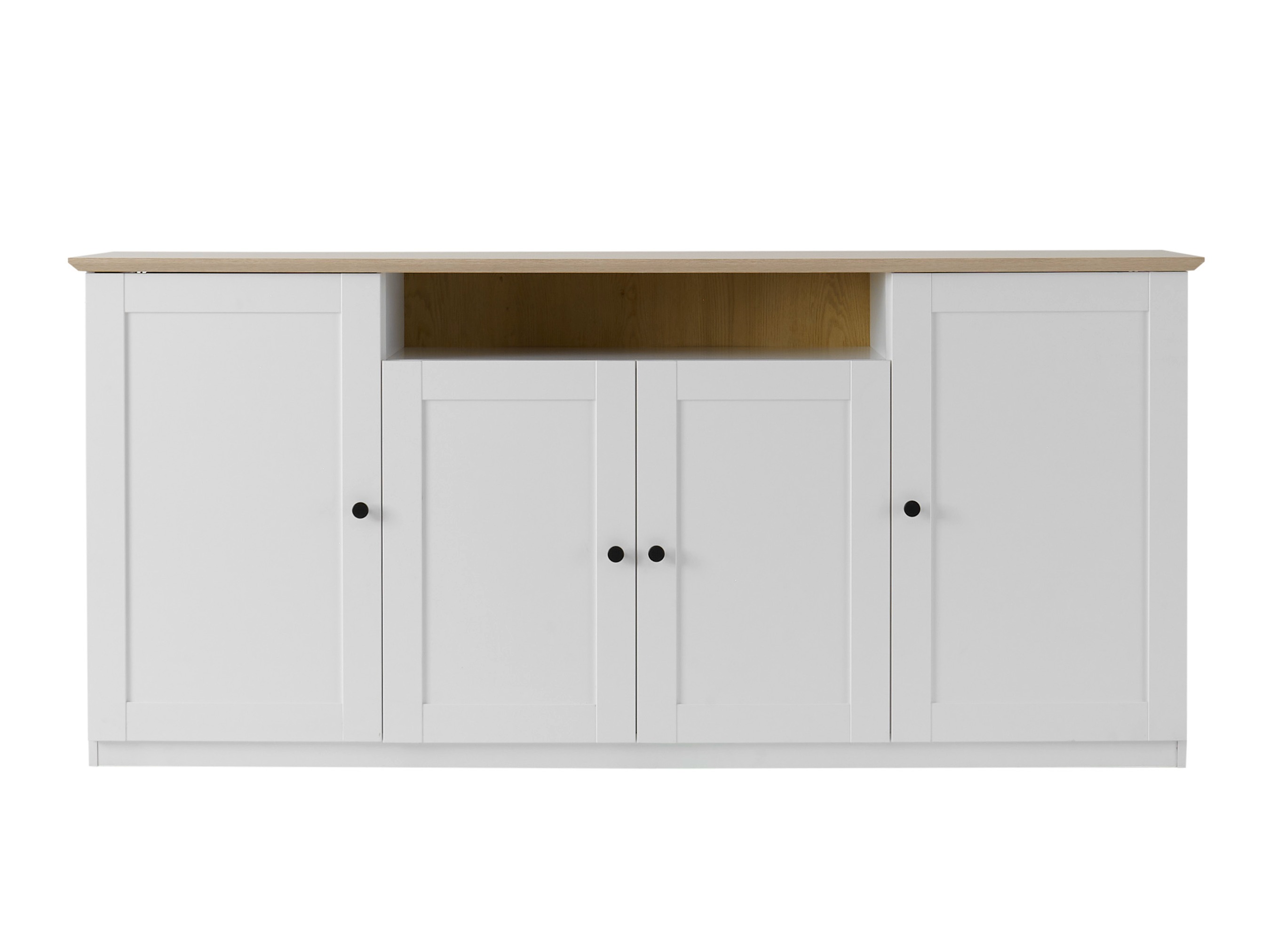 Buffet Tivteu 112