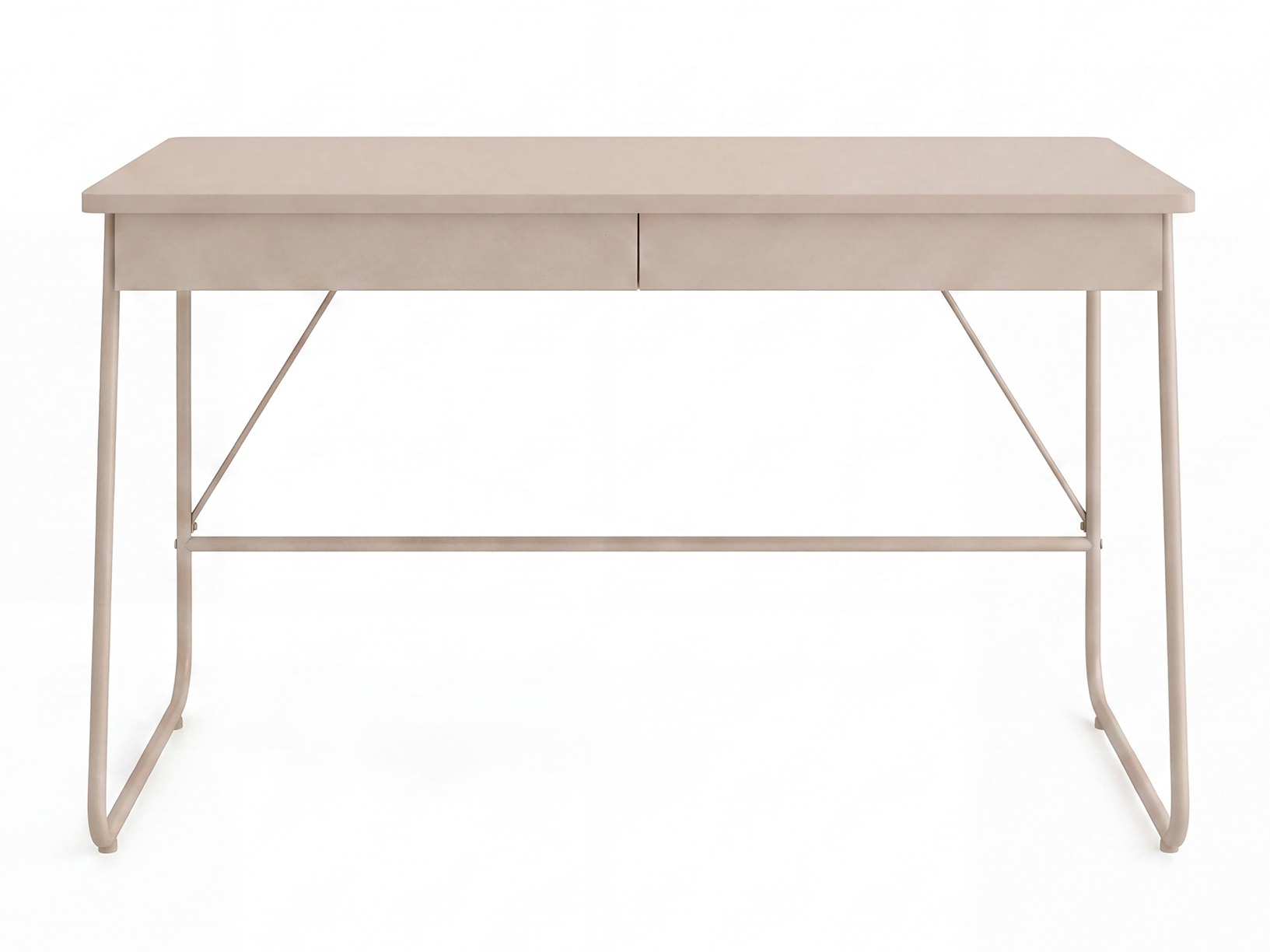 Bureau Fresno 185 (Beige)
