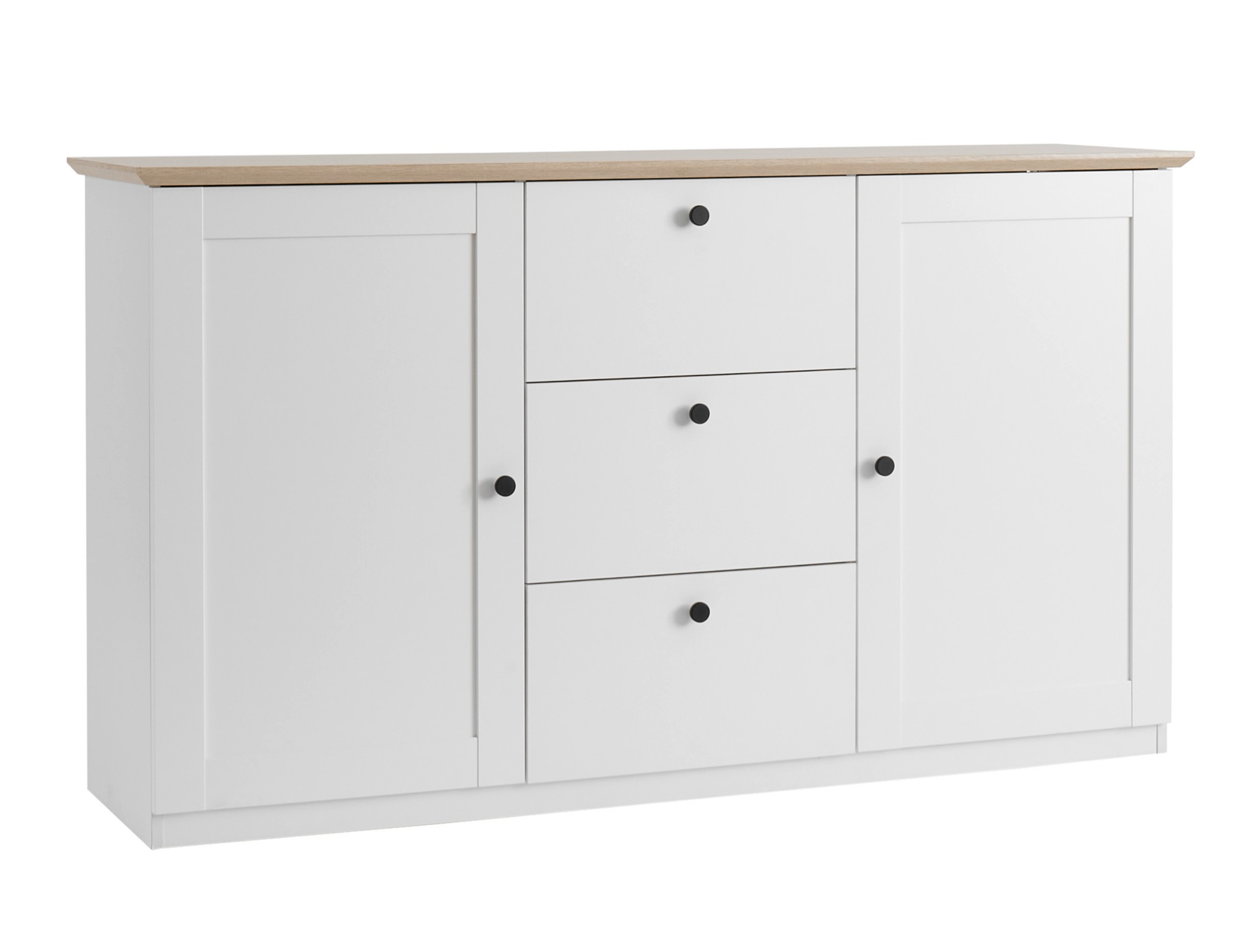 Commode Tivteu 110