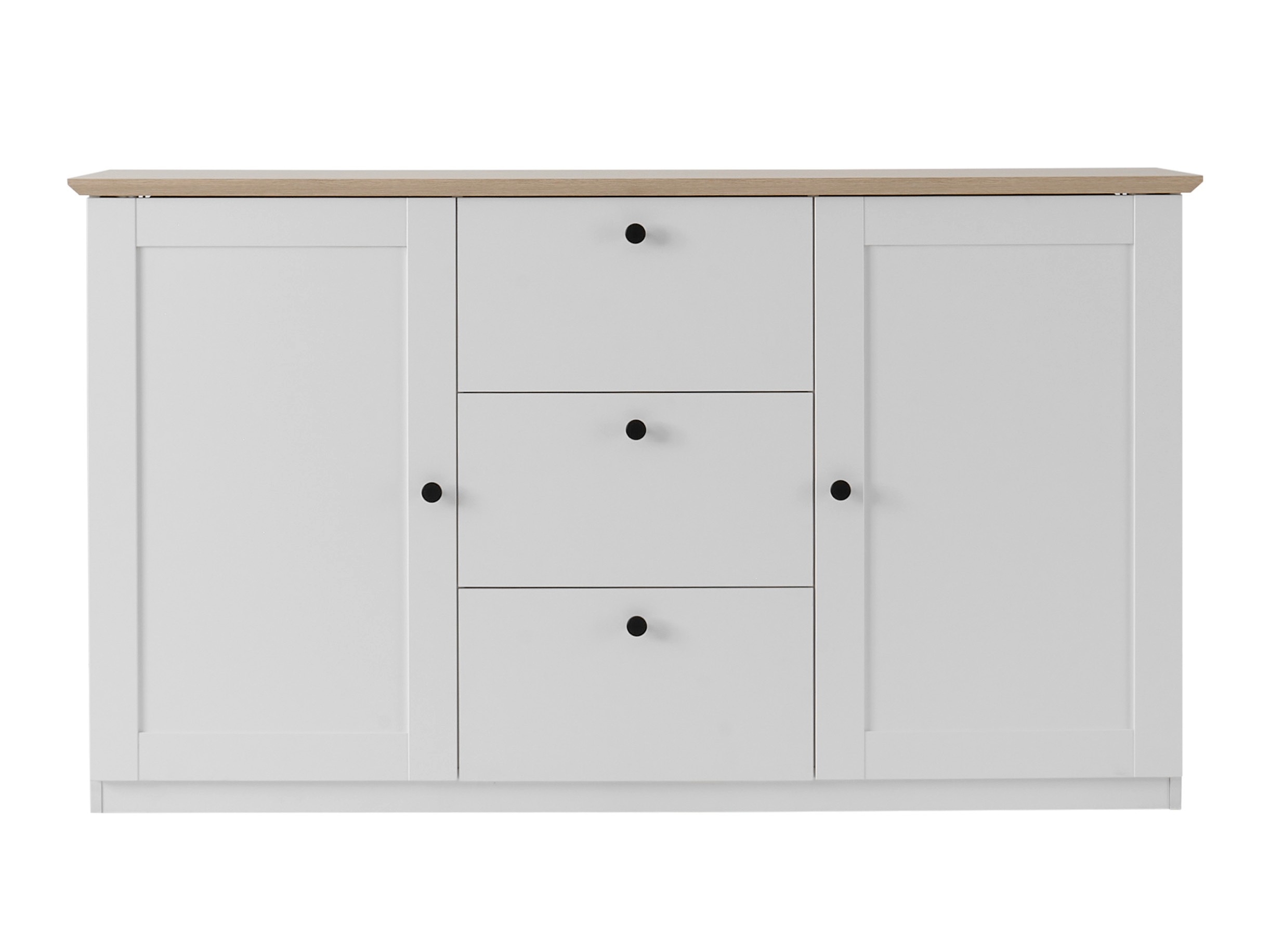 Commode Tivteu 110