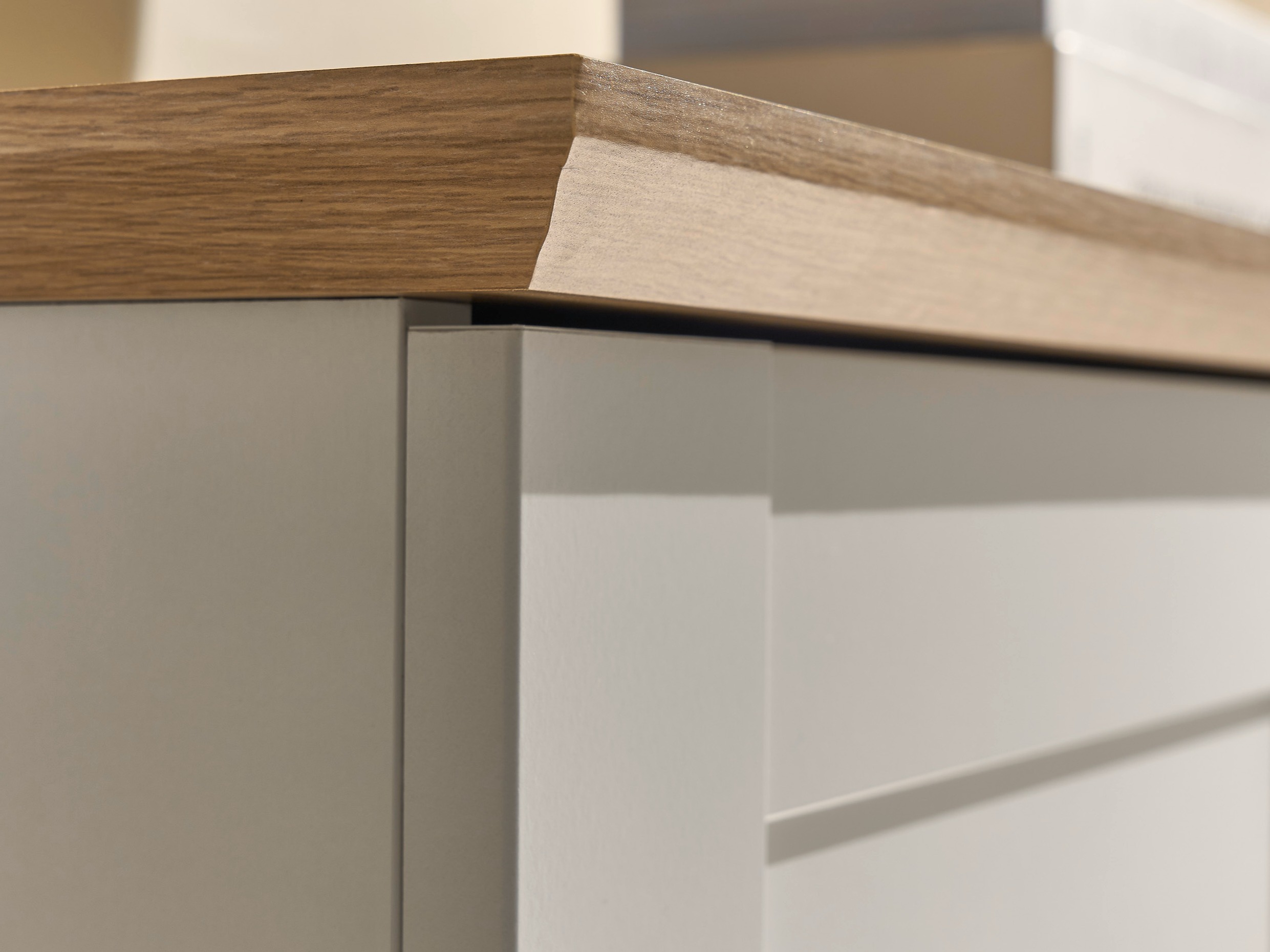 Commode Tivteu 110