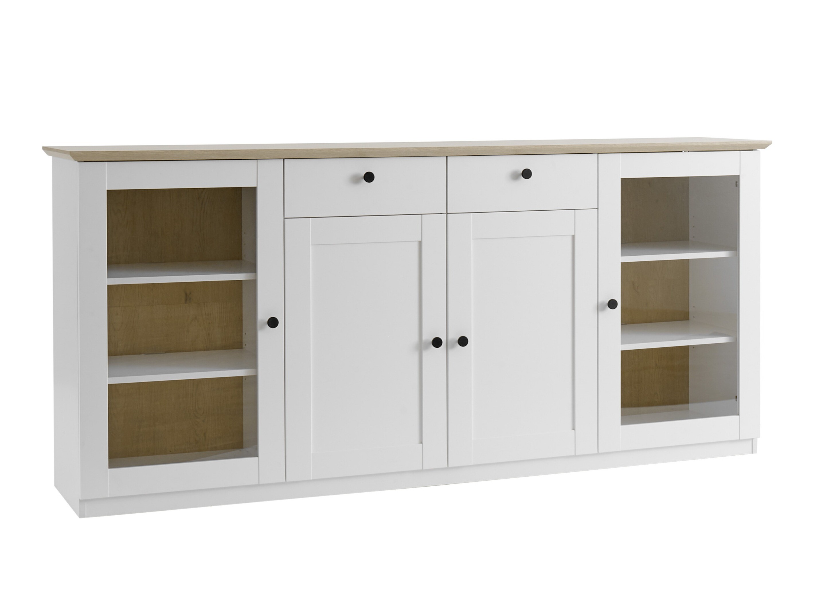 Commode Tivteu 113
