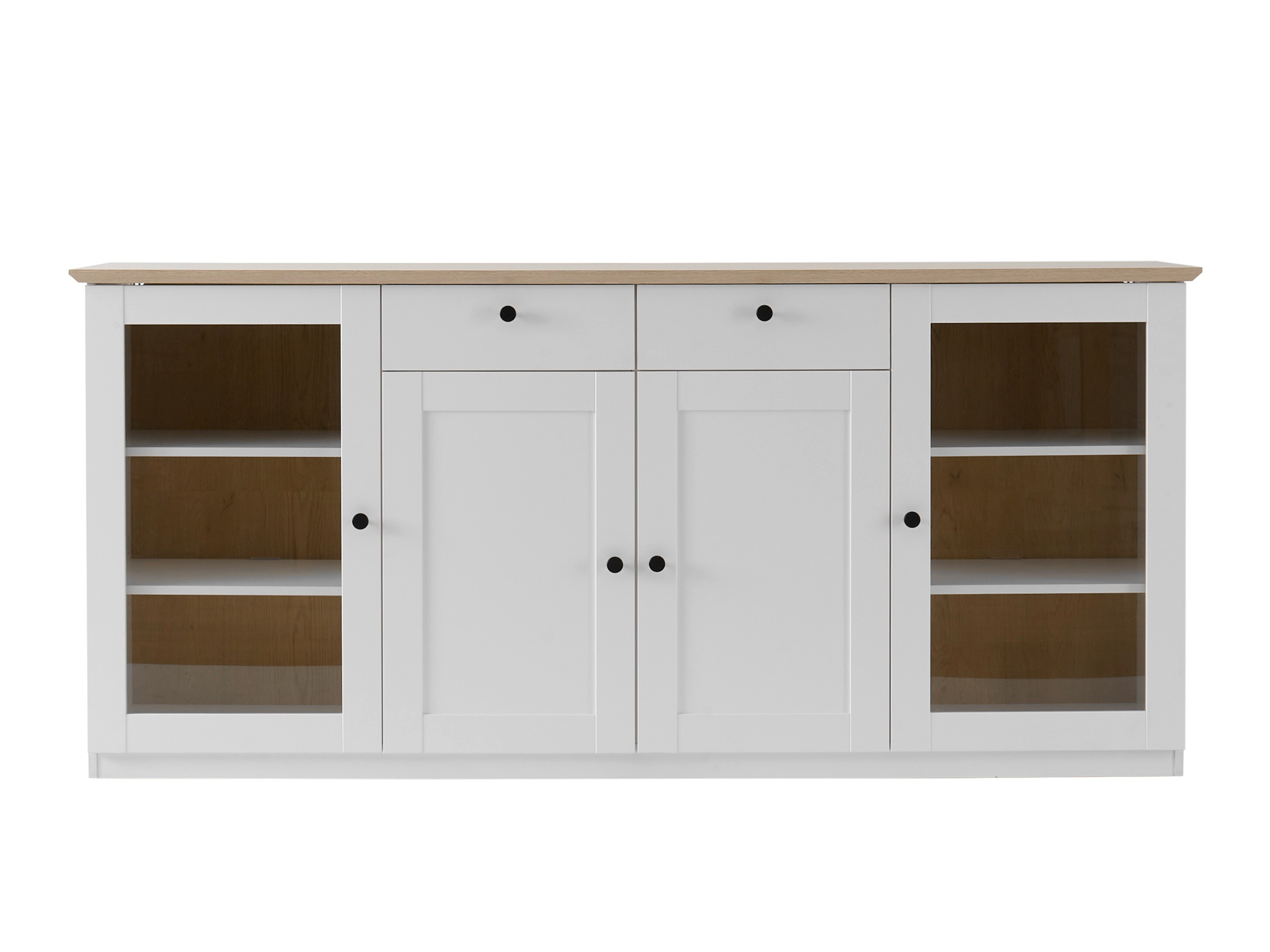 Commode Tivteu 113