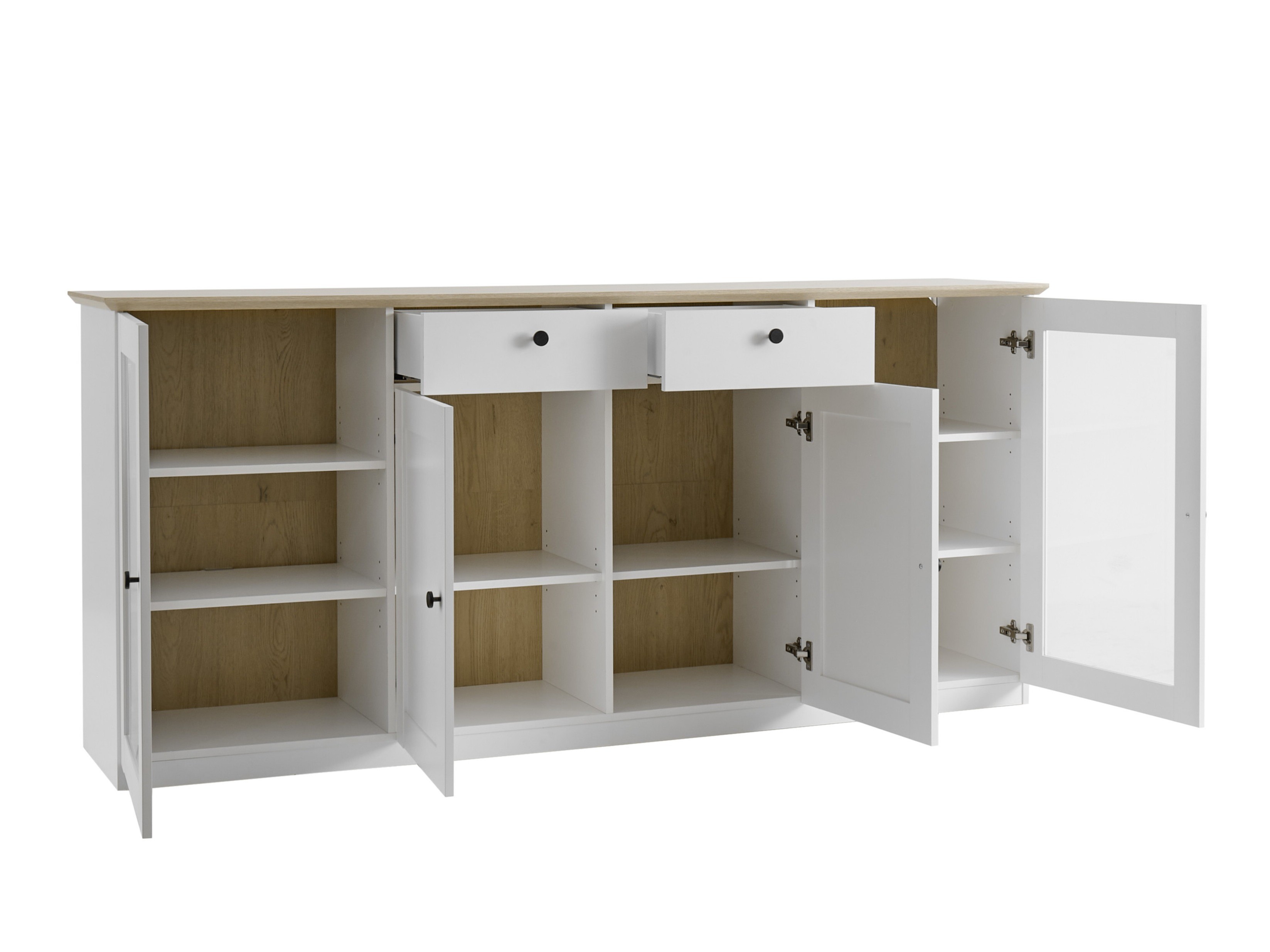 Commode Tivteu 113