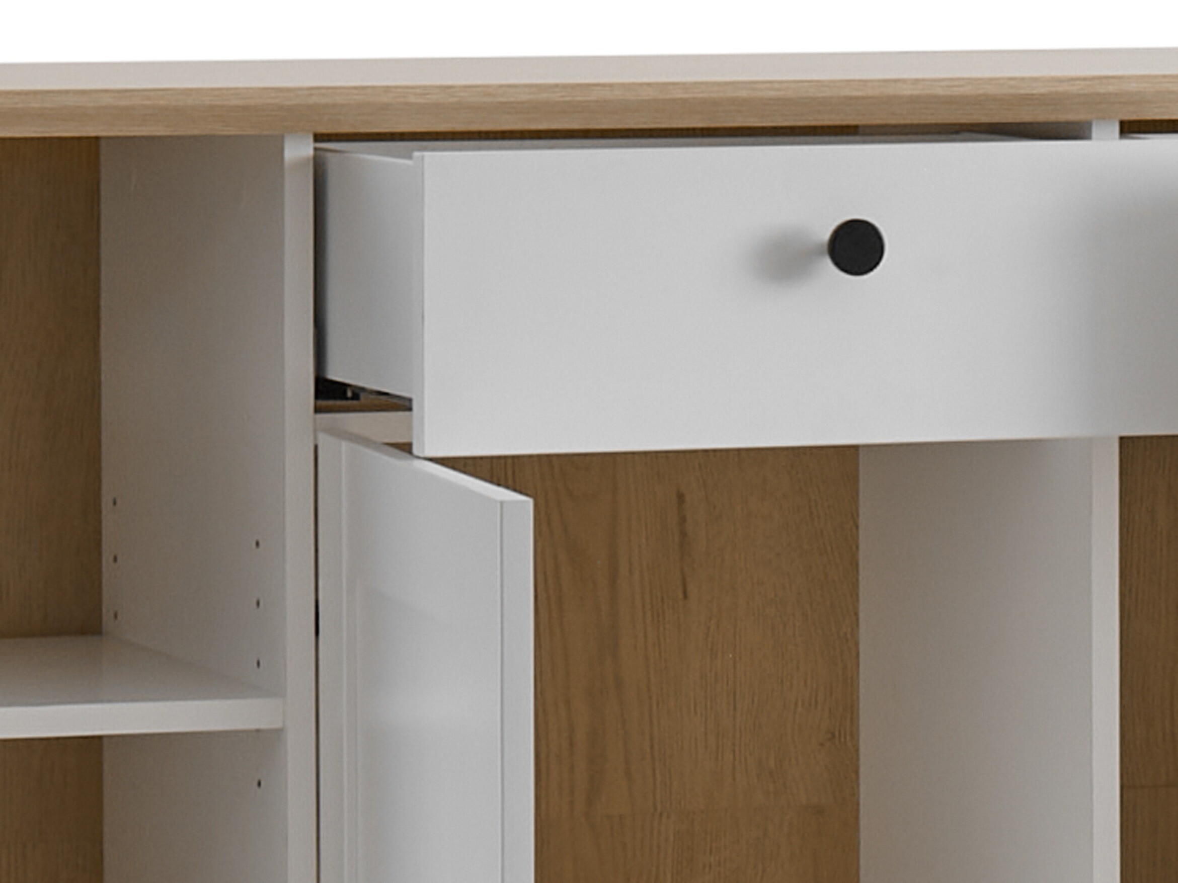 Commode Tivteu 113