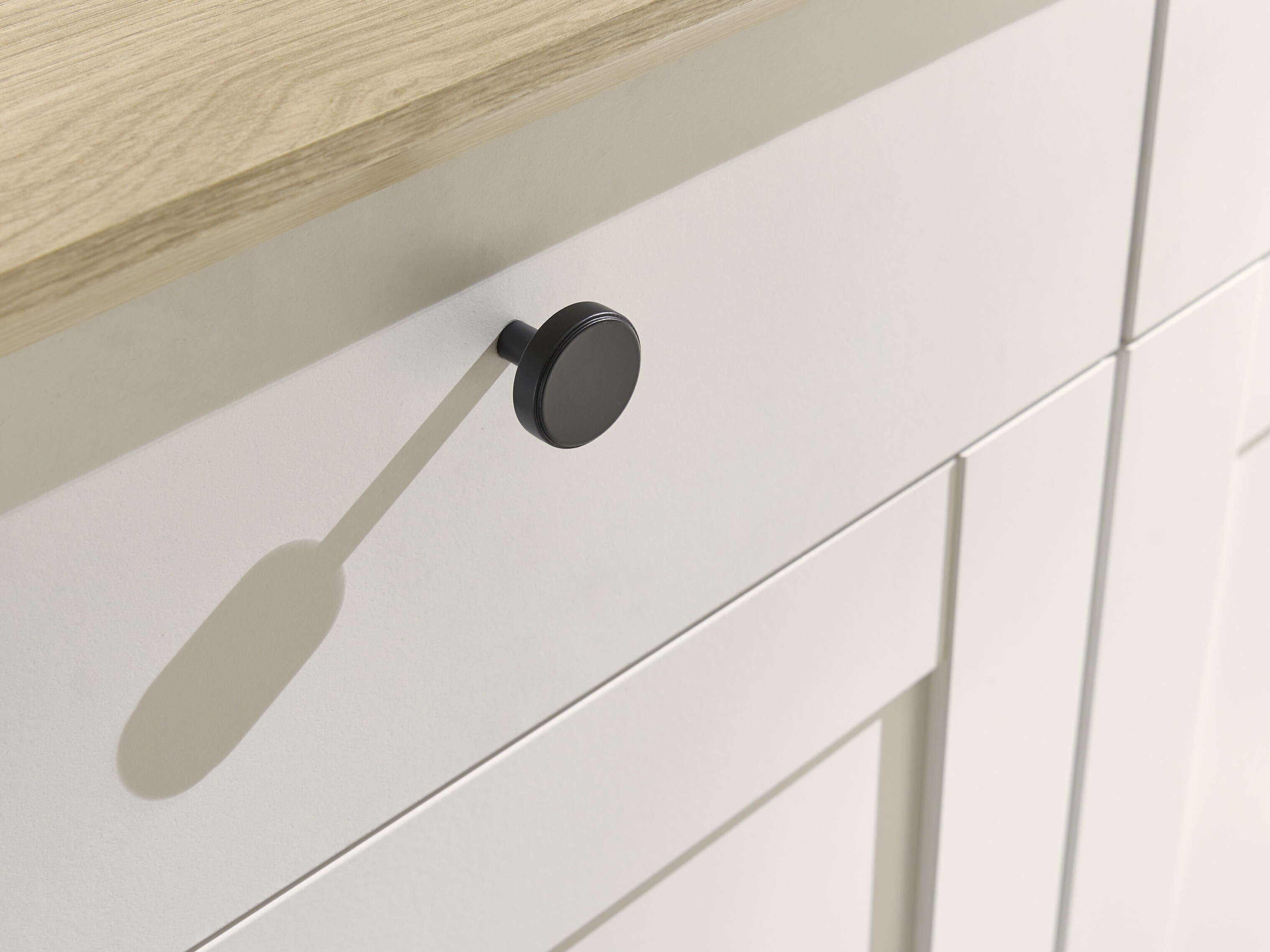 Commode Tivteu 113