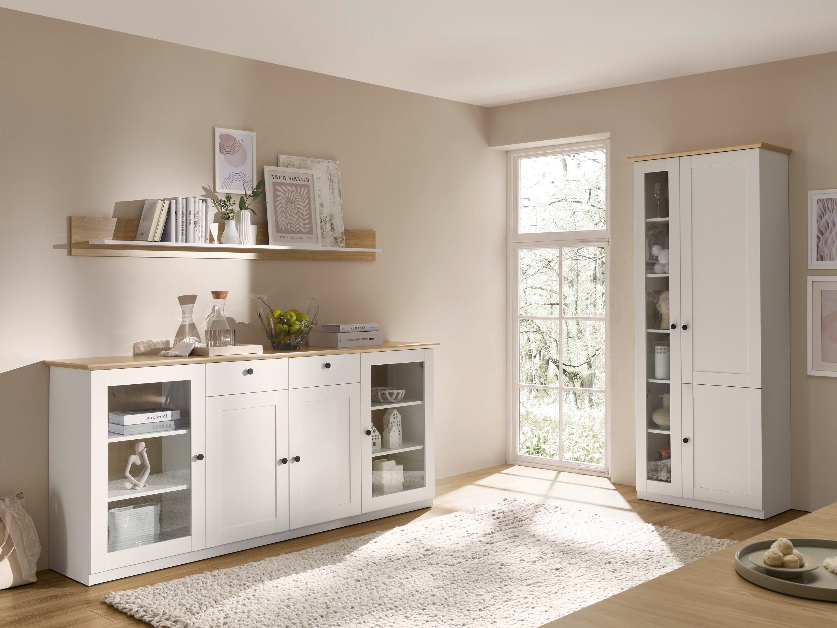 Commode Tivteu 113