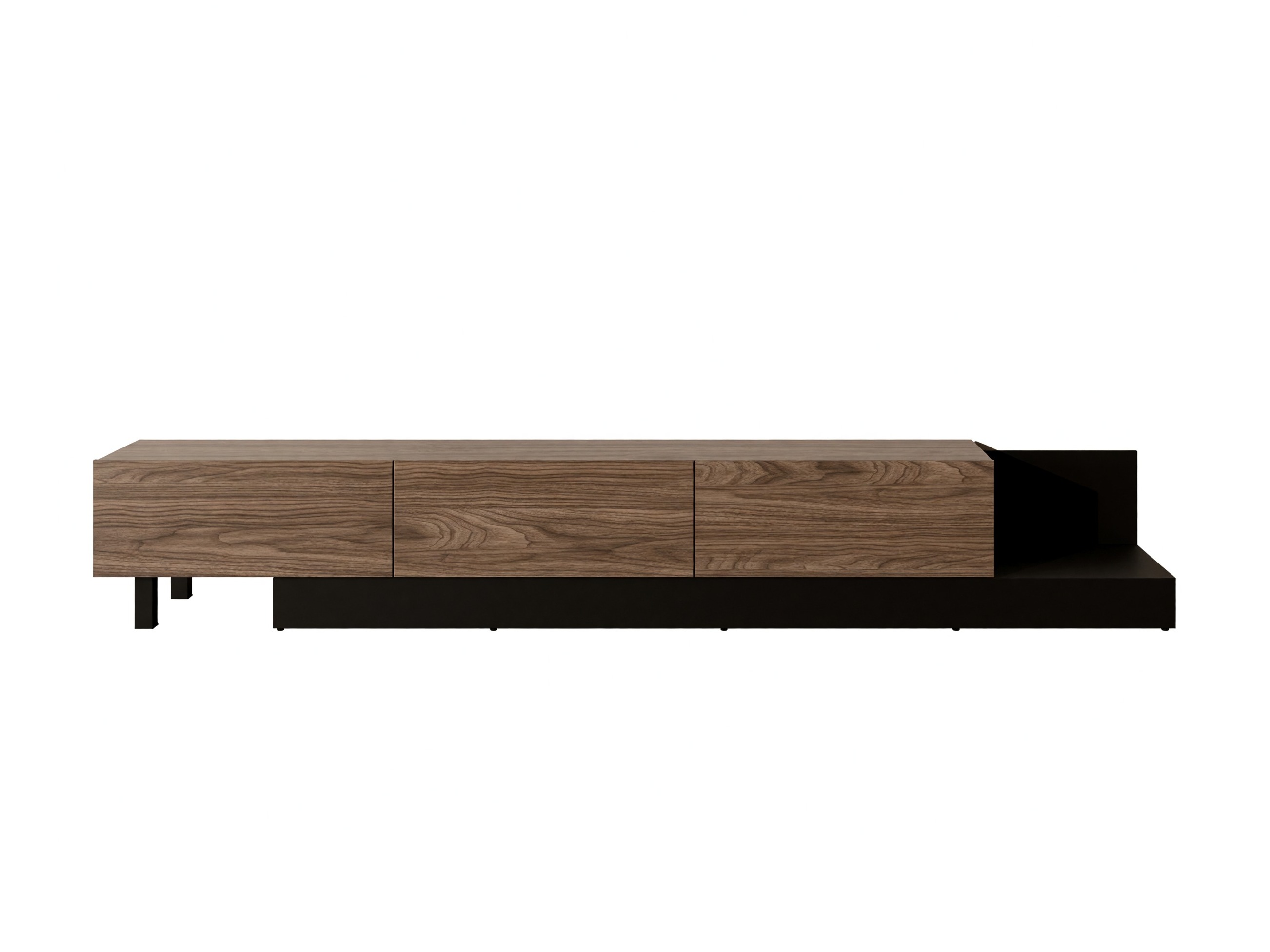 Meuble TV Charlotte 214