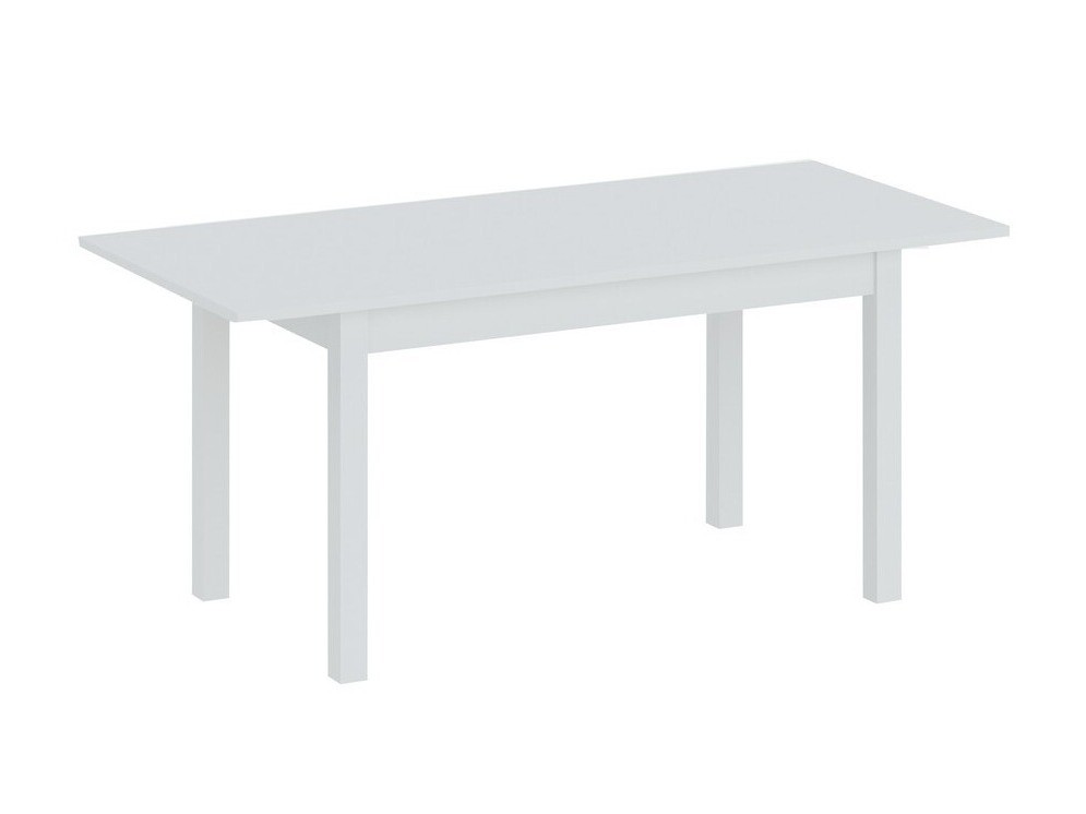 Table Bristol 261 (Blanc)