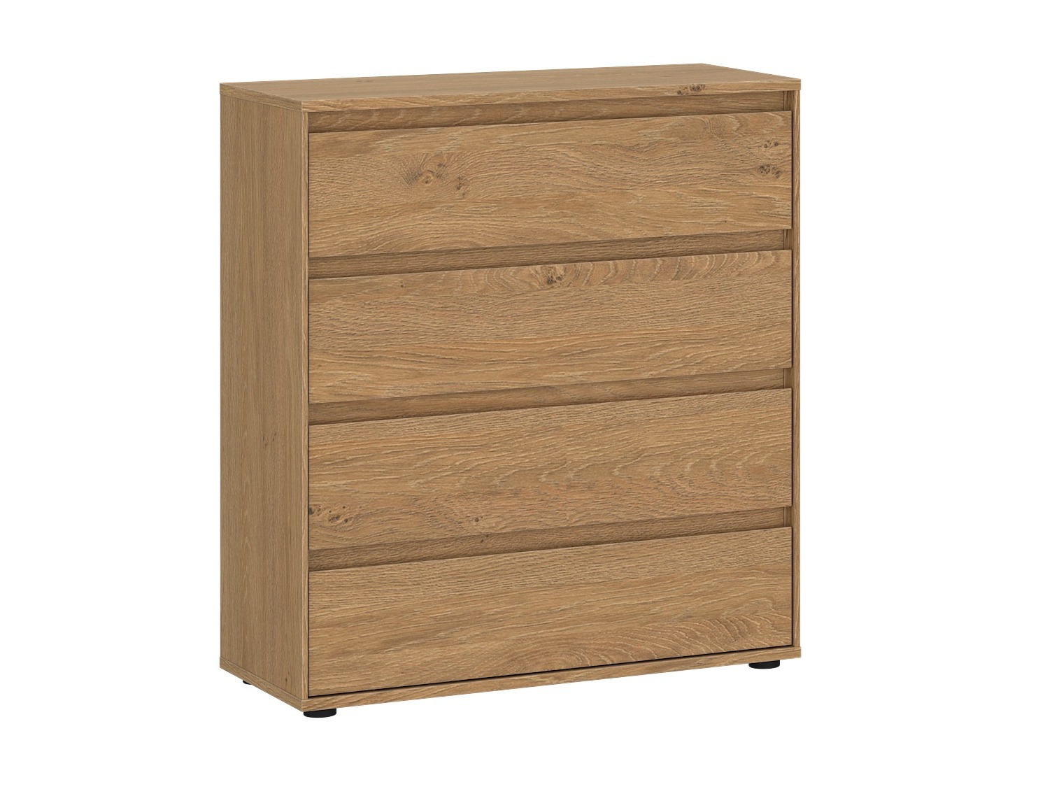 Commode Elbteni 100
