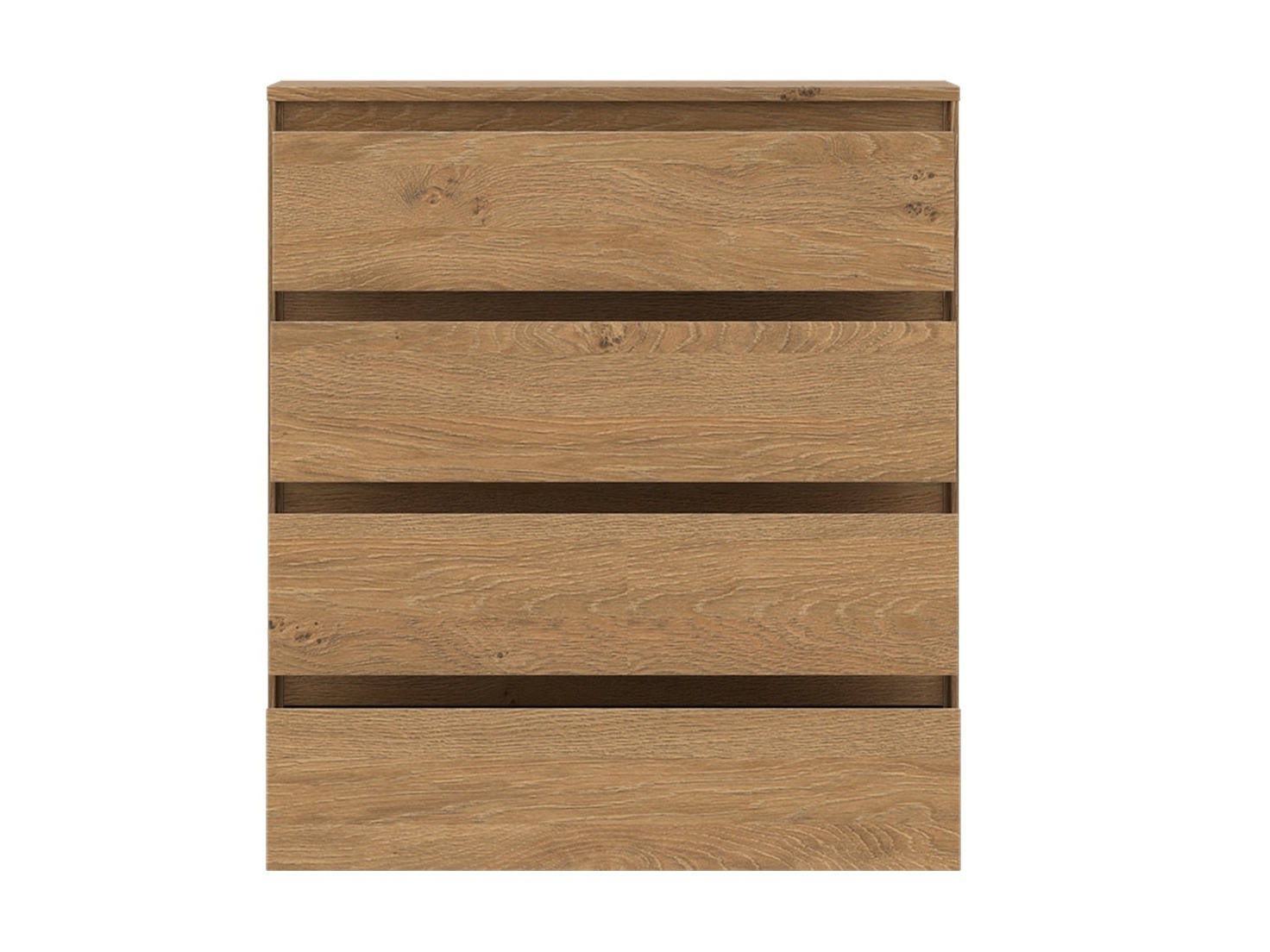 Commode Elbteni 100