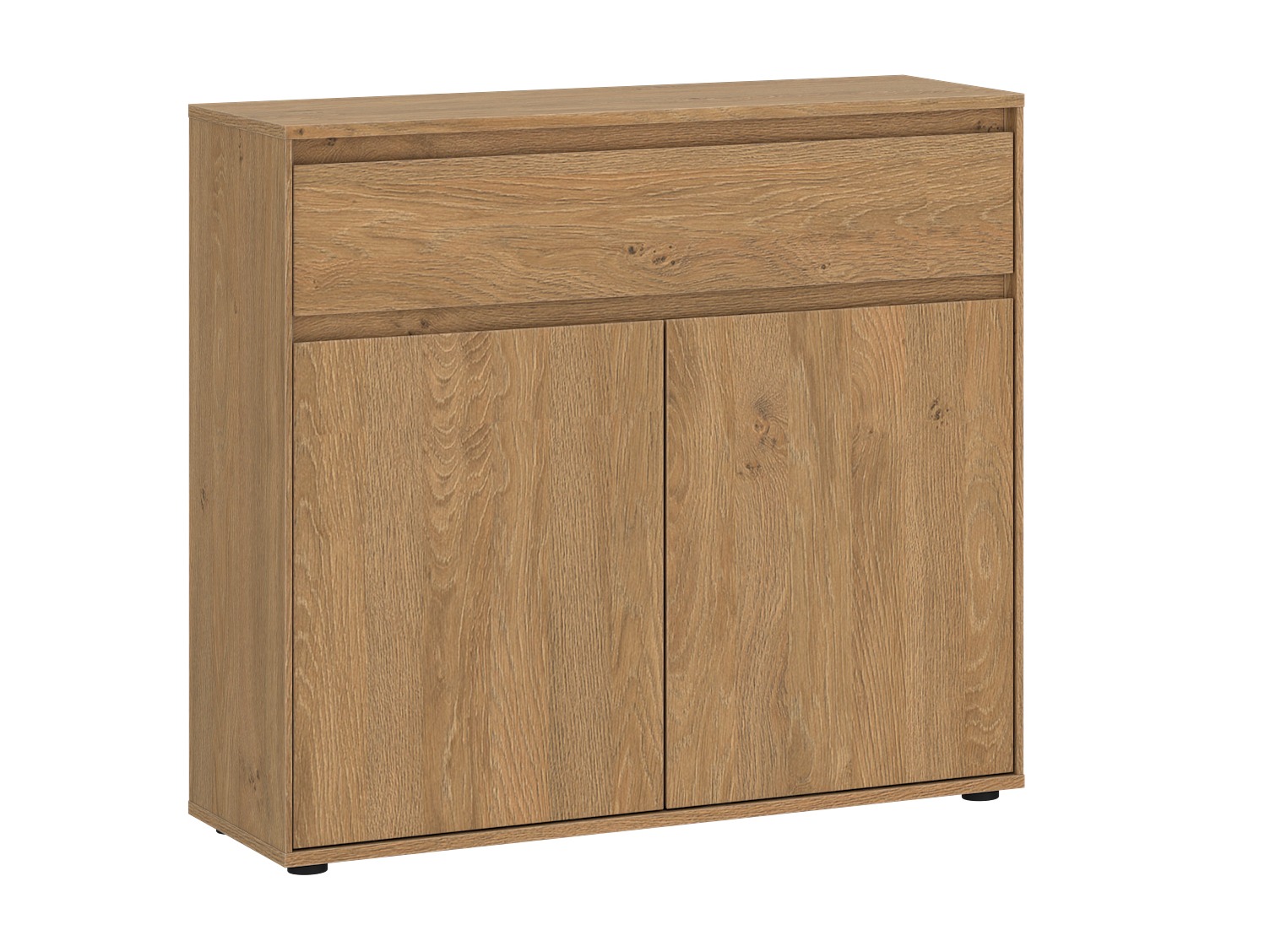 Commode Elbteni 101