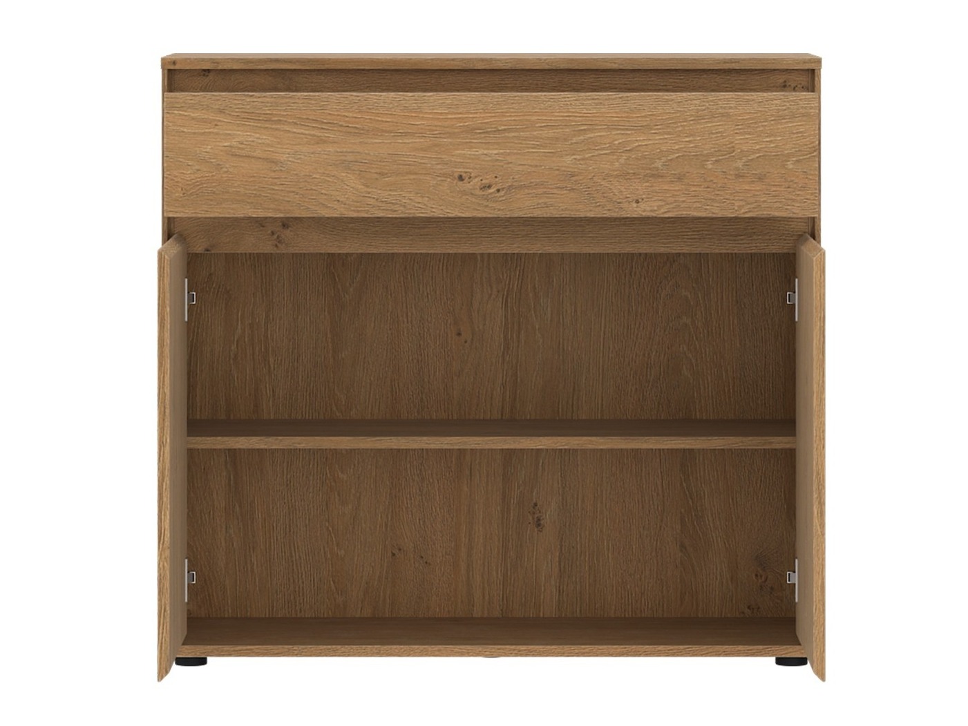 Commode Elbteni 101