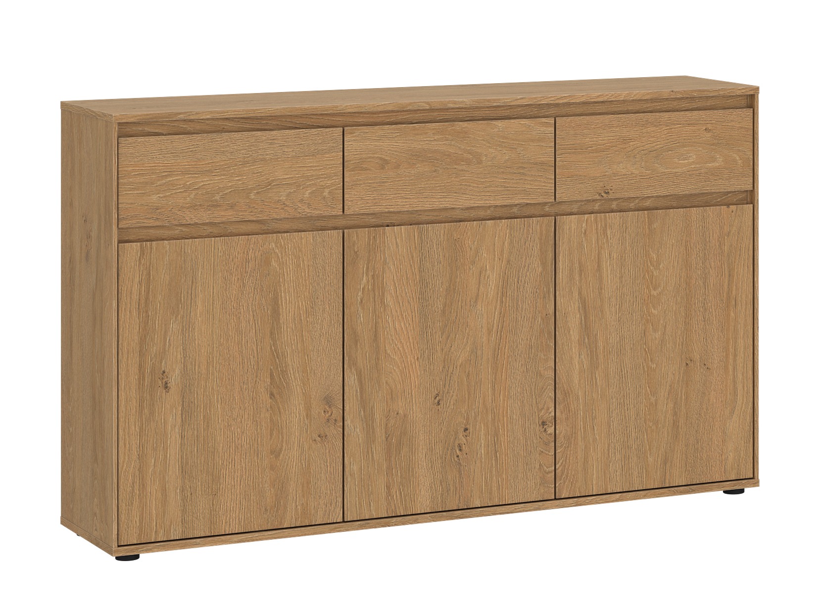 Commode Elbteni 102