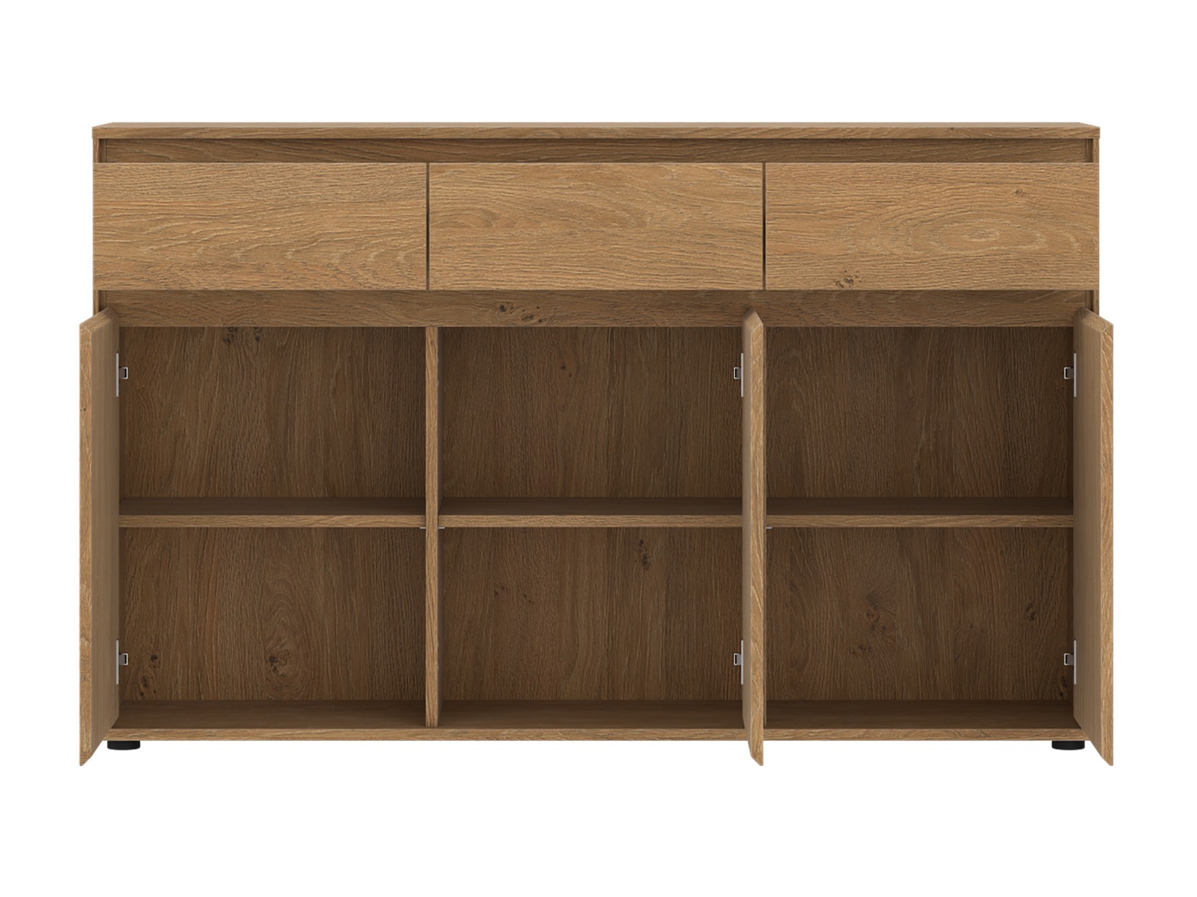 Commode Elbteni 102