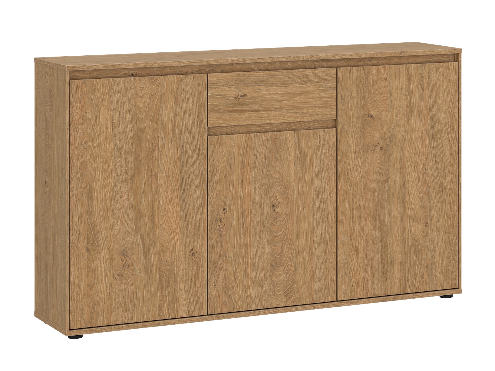 Commode Elbteni 103