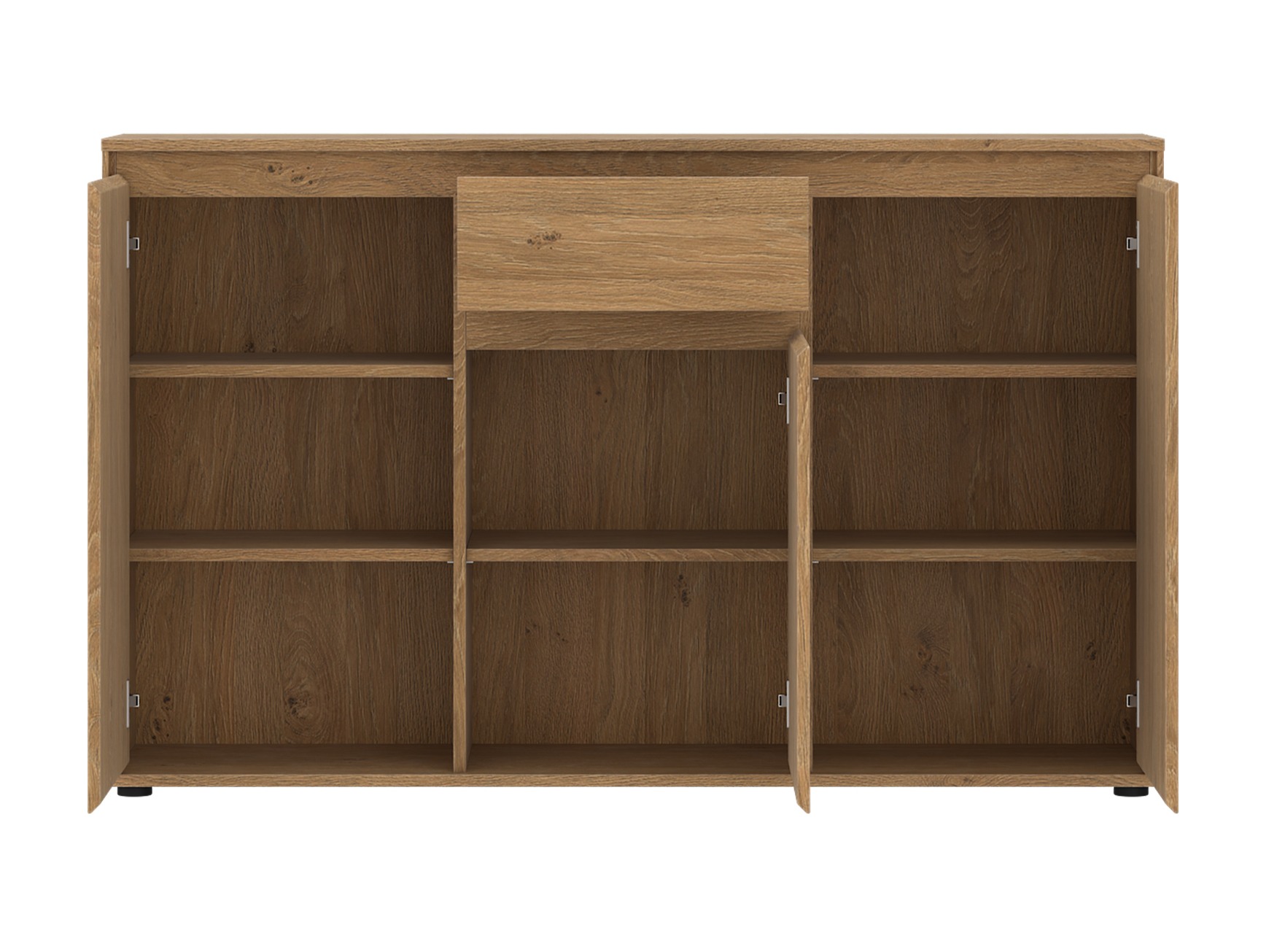 Commode Elbteni 103