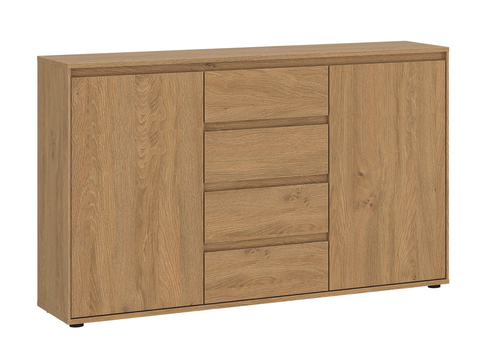 Commode Elbteni 104