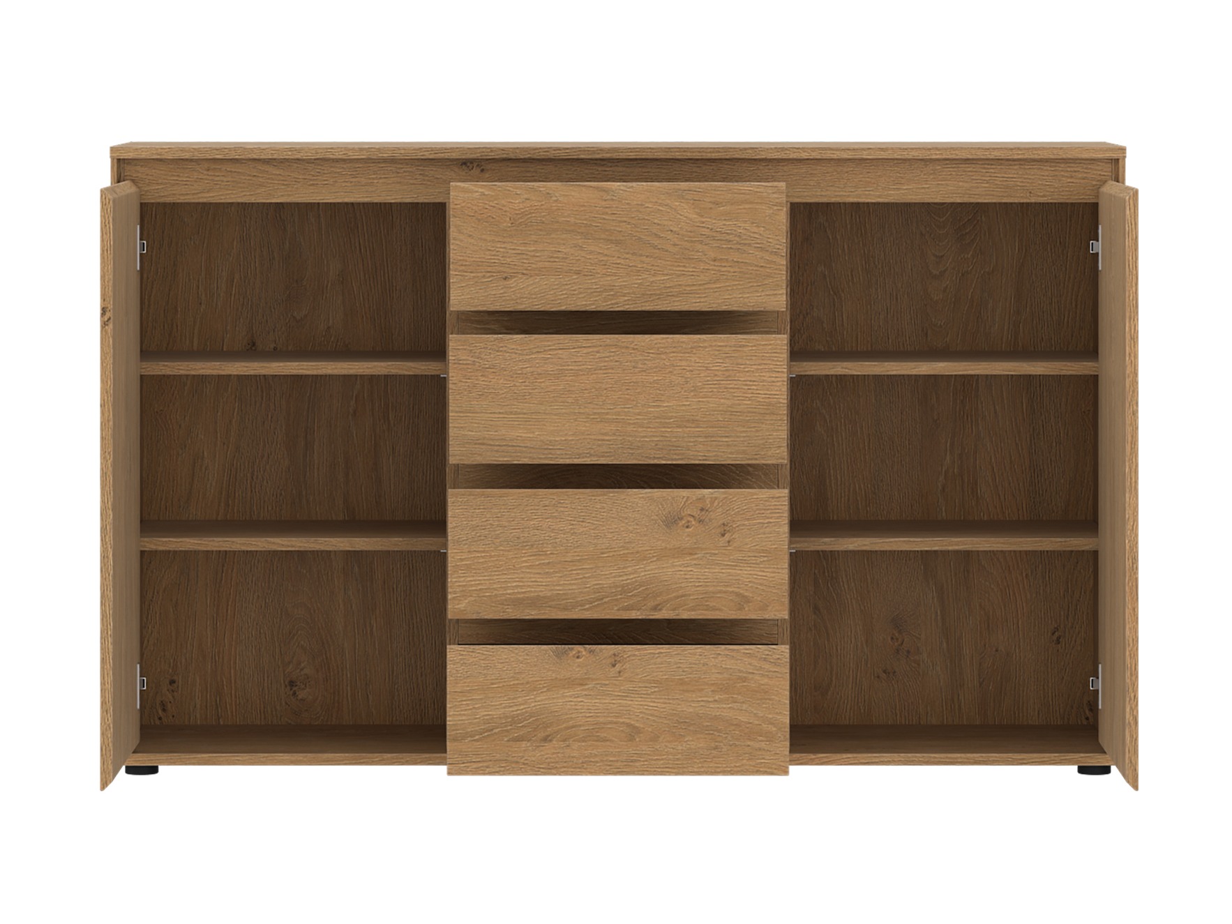 Commode Elbteni 104