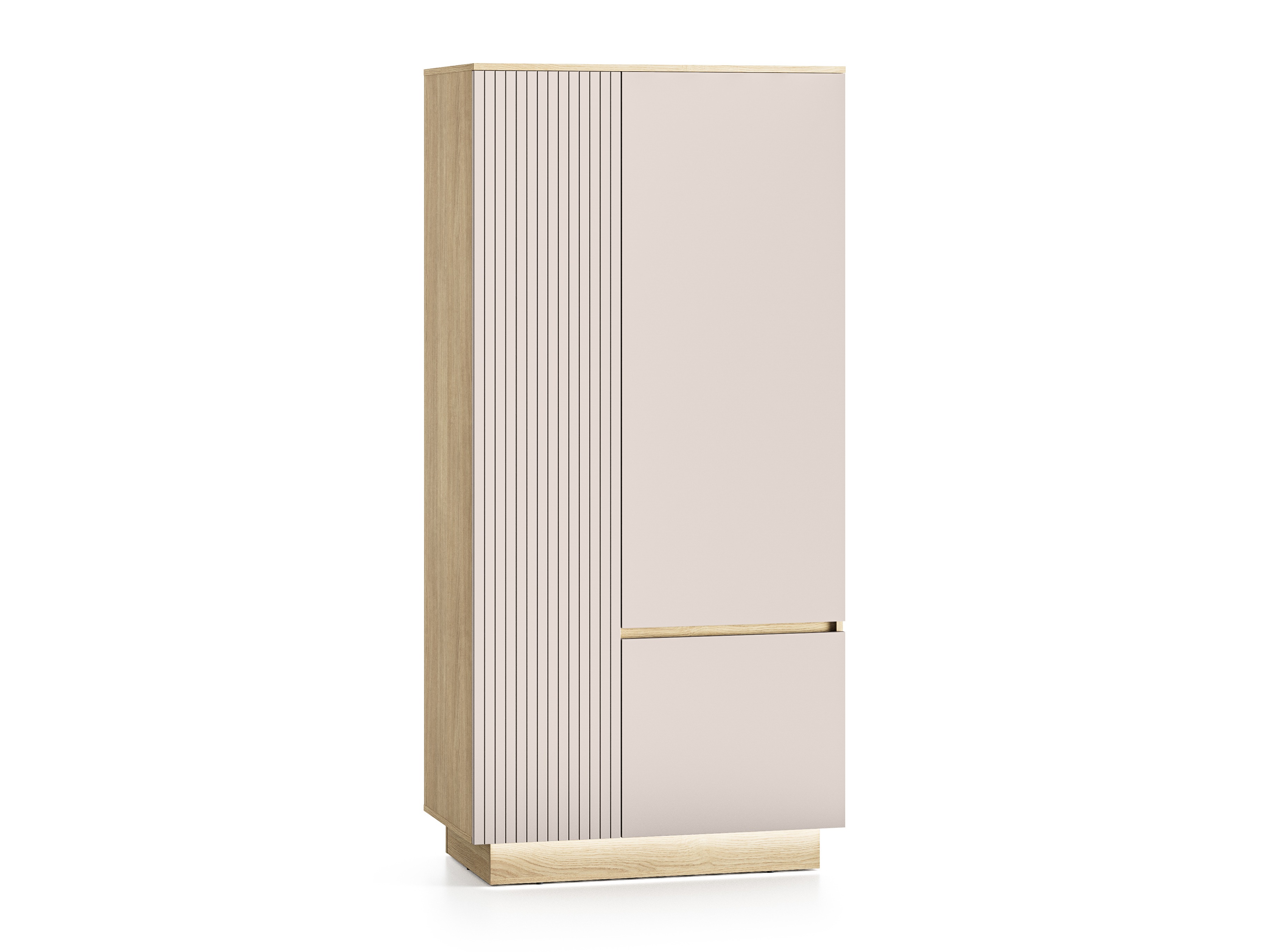 Armoire Revtive 102