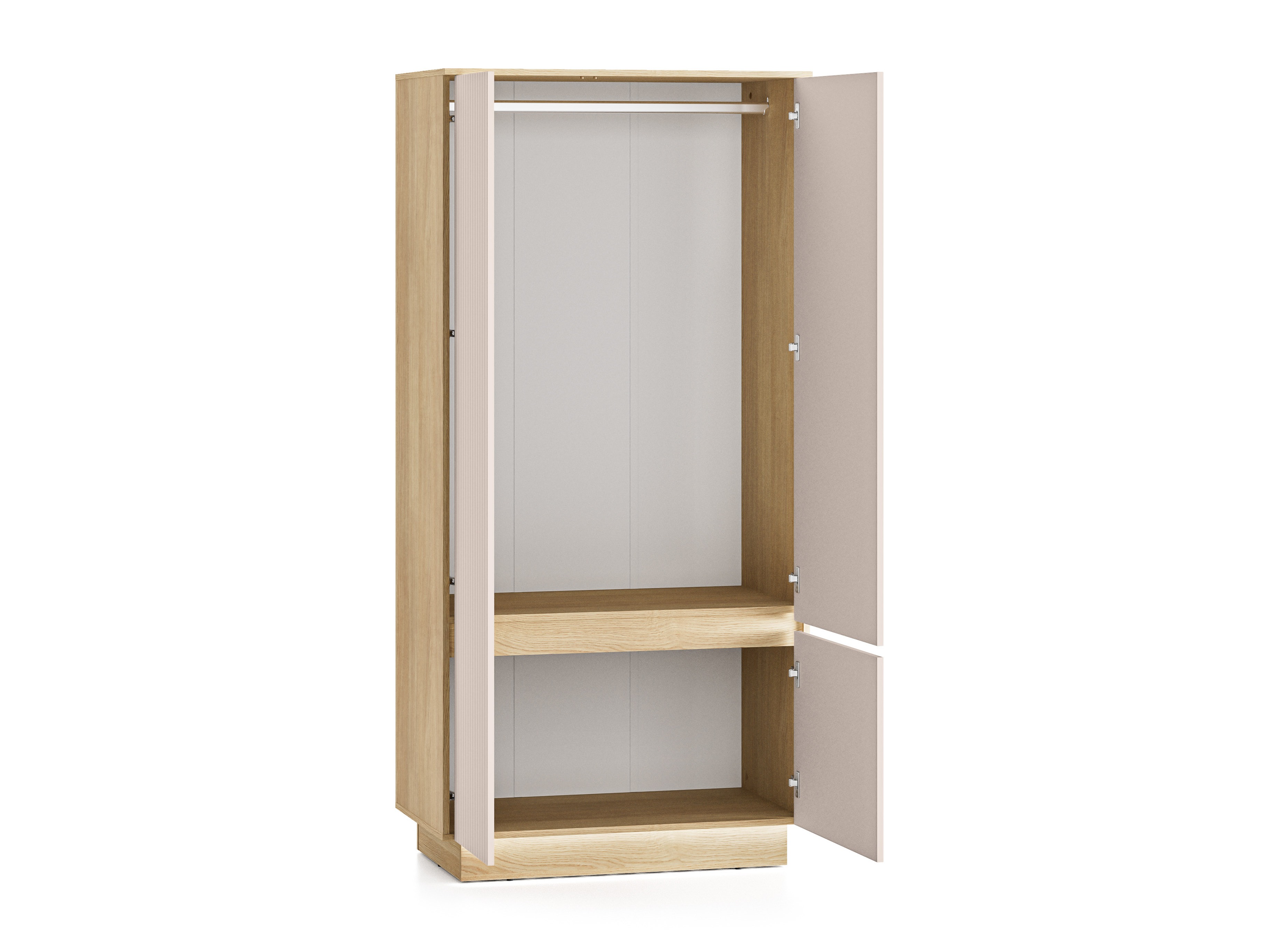 Armoire Revtive 102