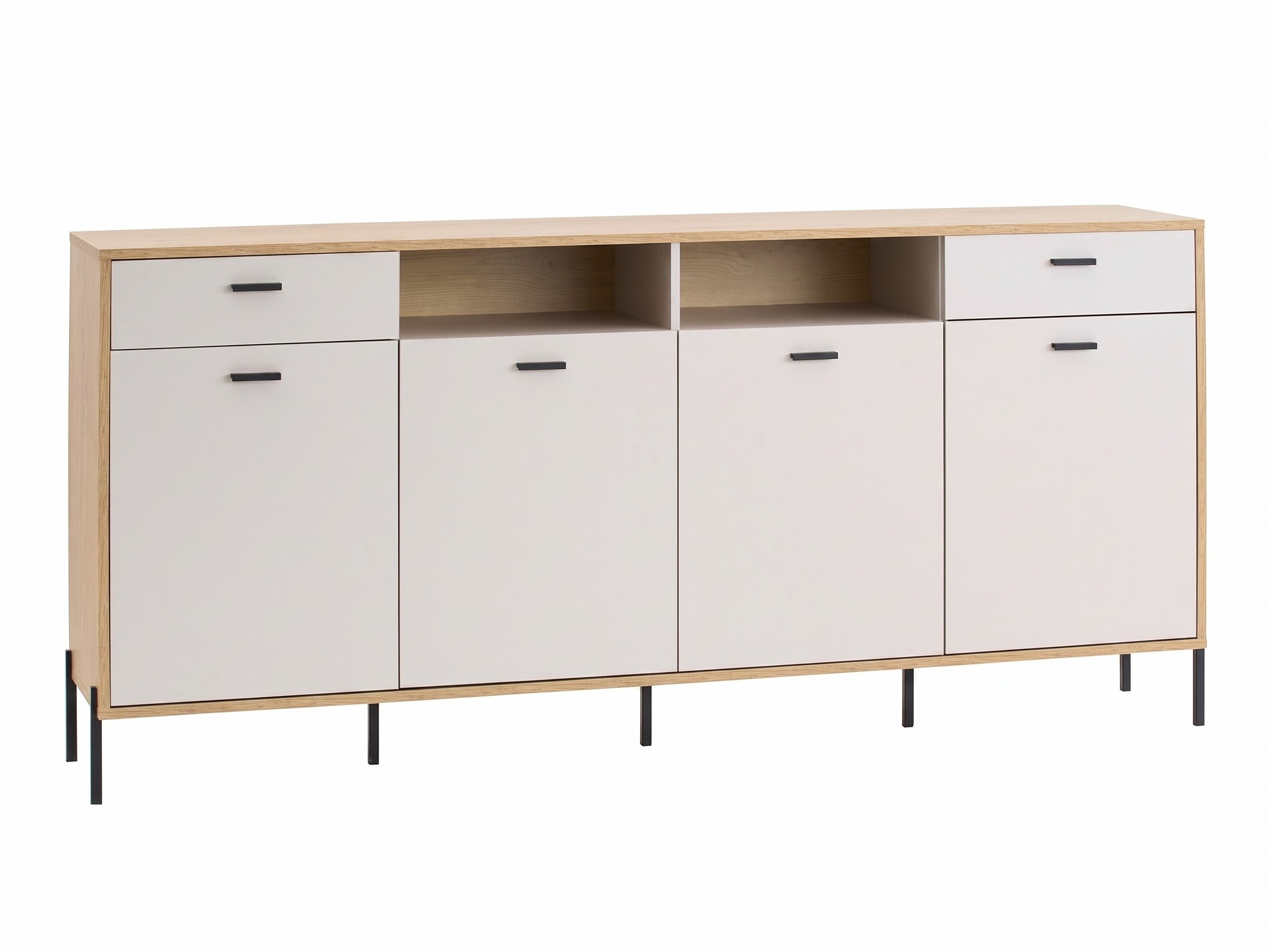 Commode Nolveni 102