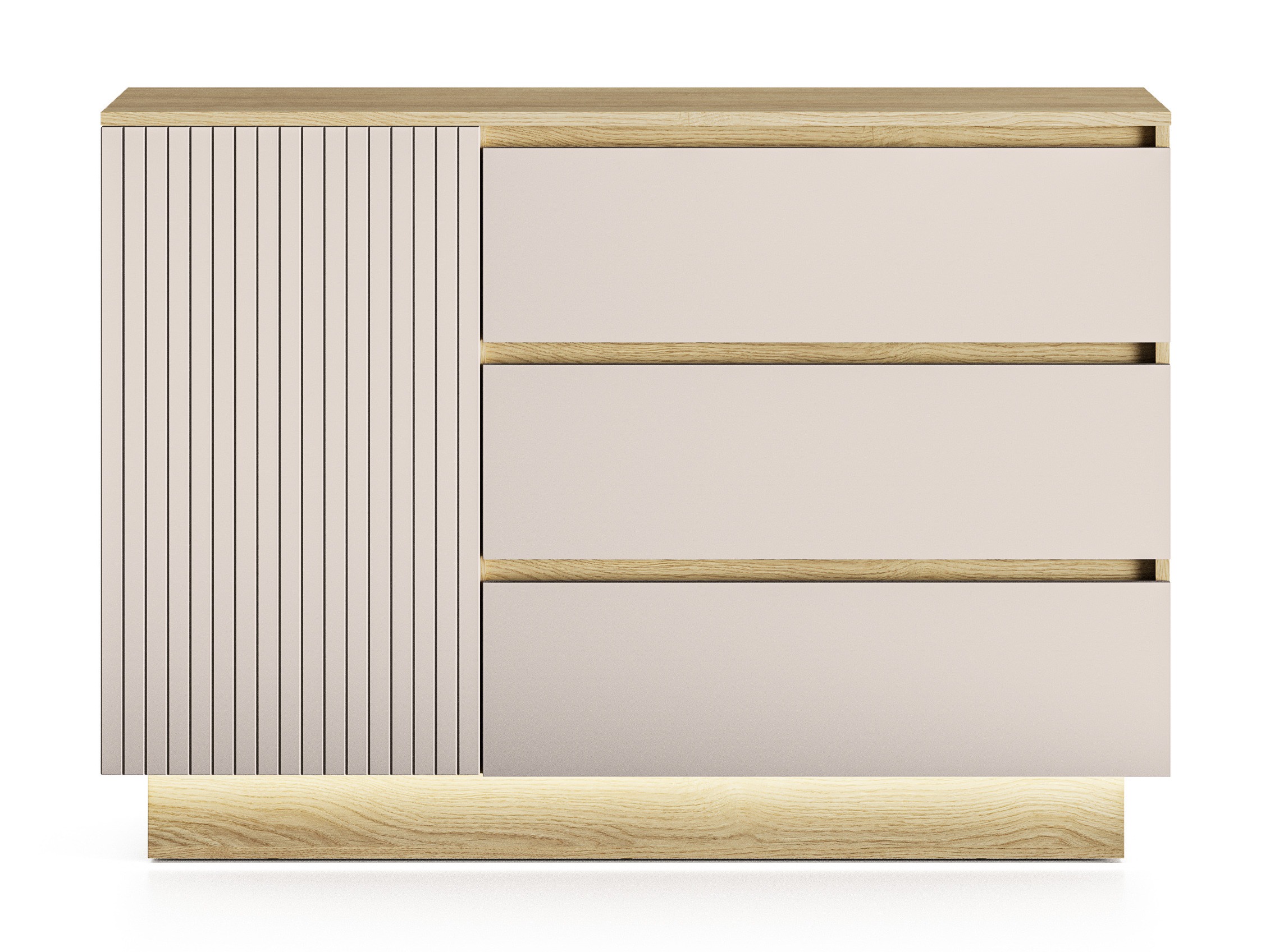 Commode Revtive 103