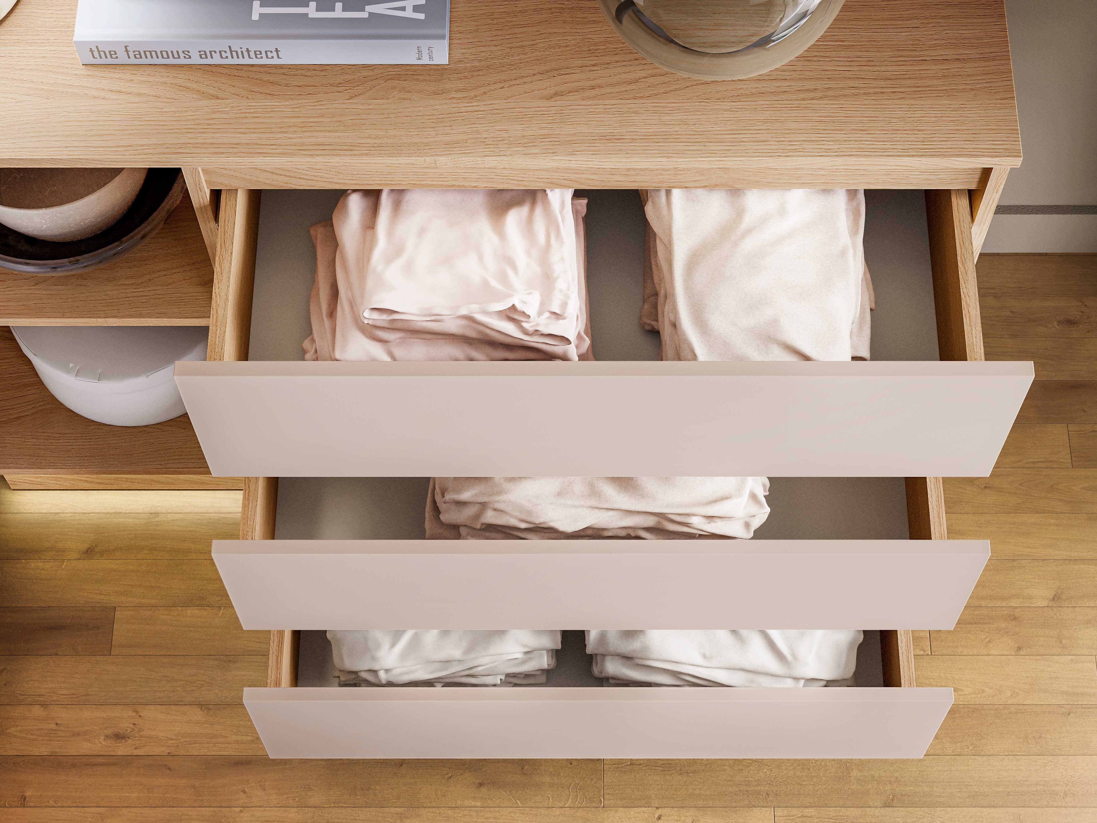 Commode Revtive 103