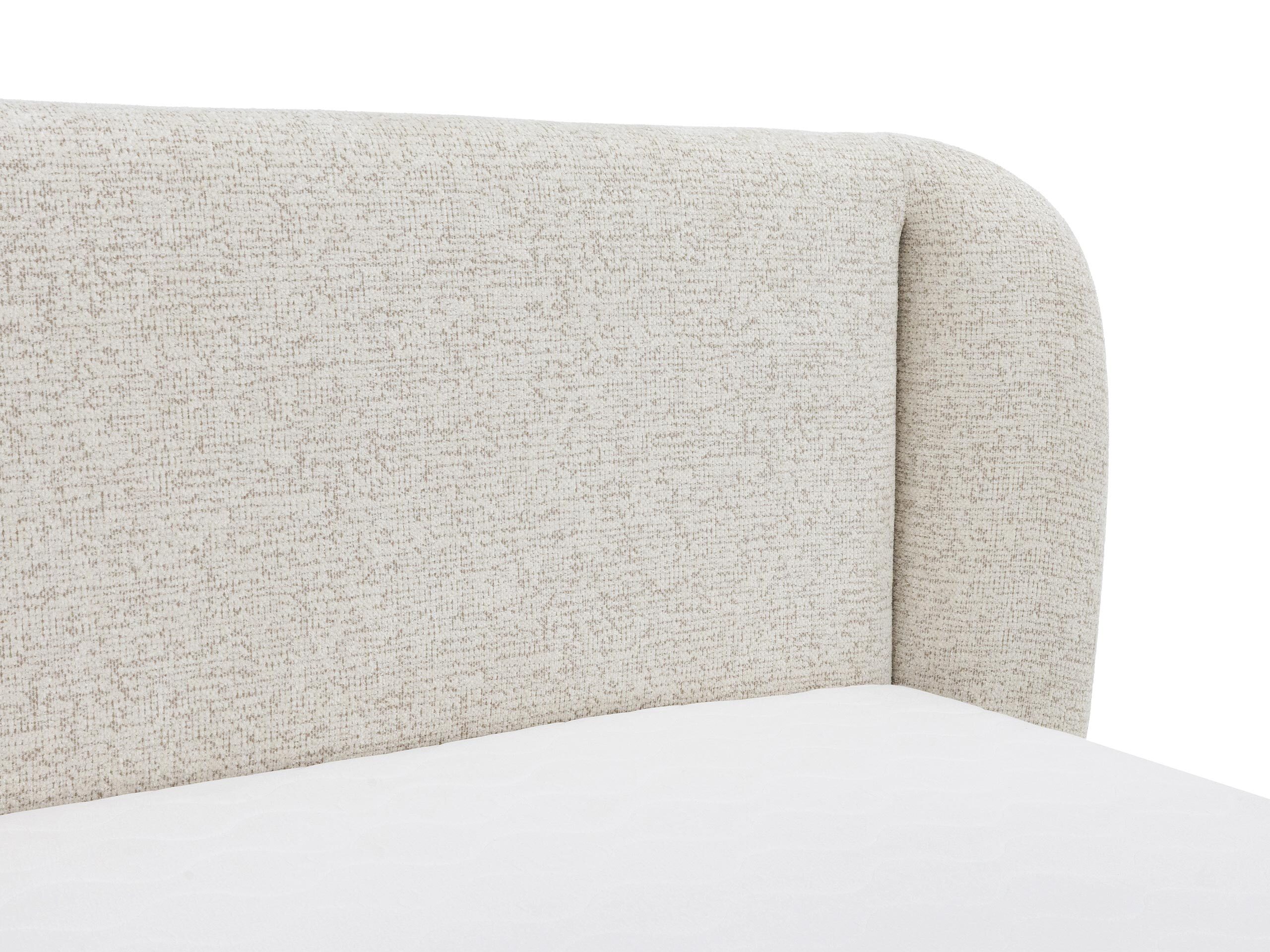 Lit TrendyNest Urbio (Bella 05)