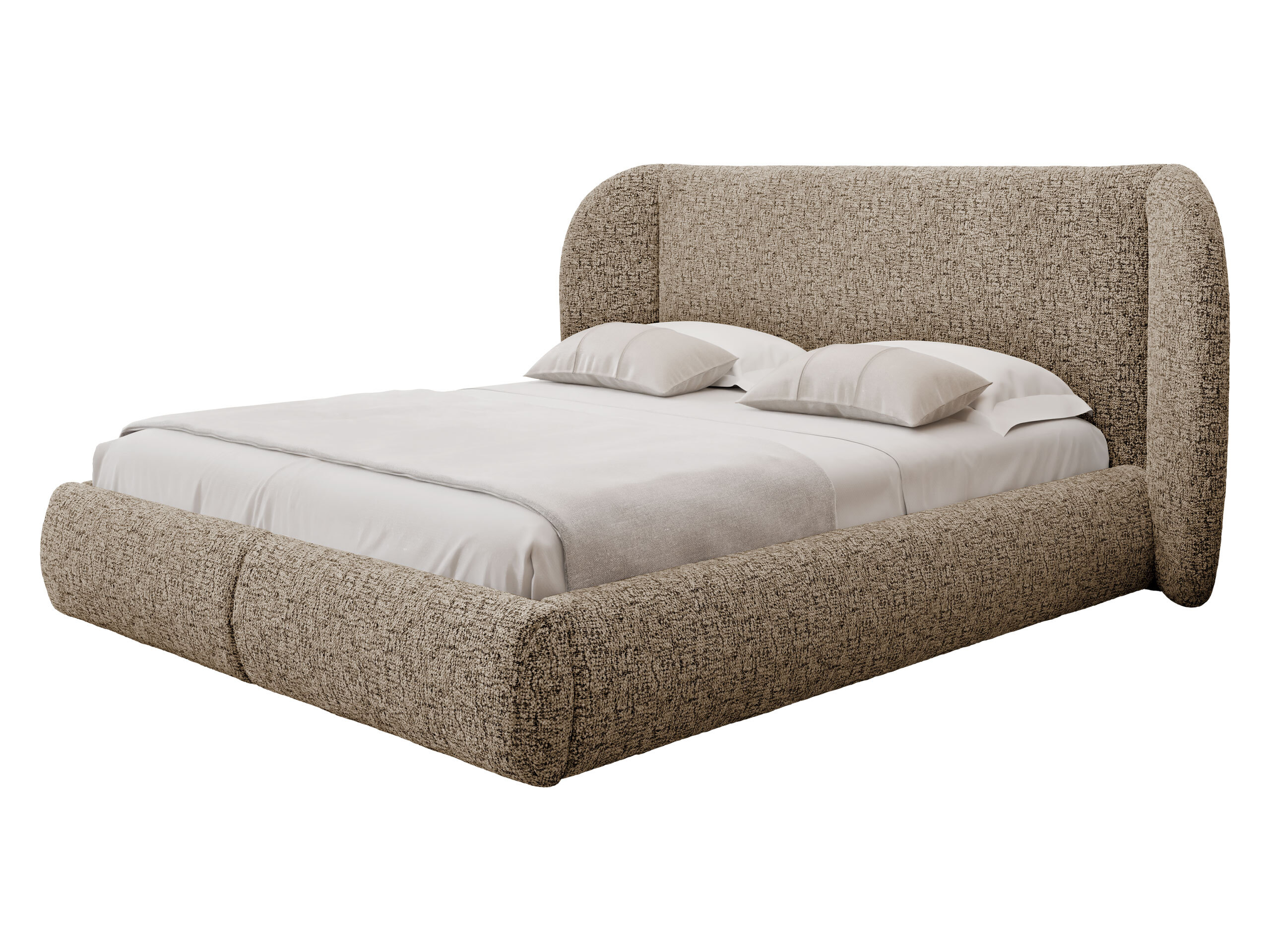 Lit TrendyNest Urbio (Bella 10)