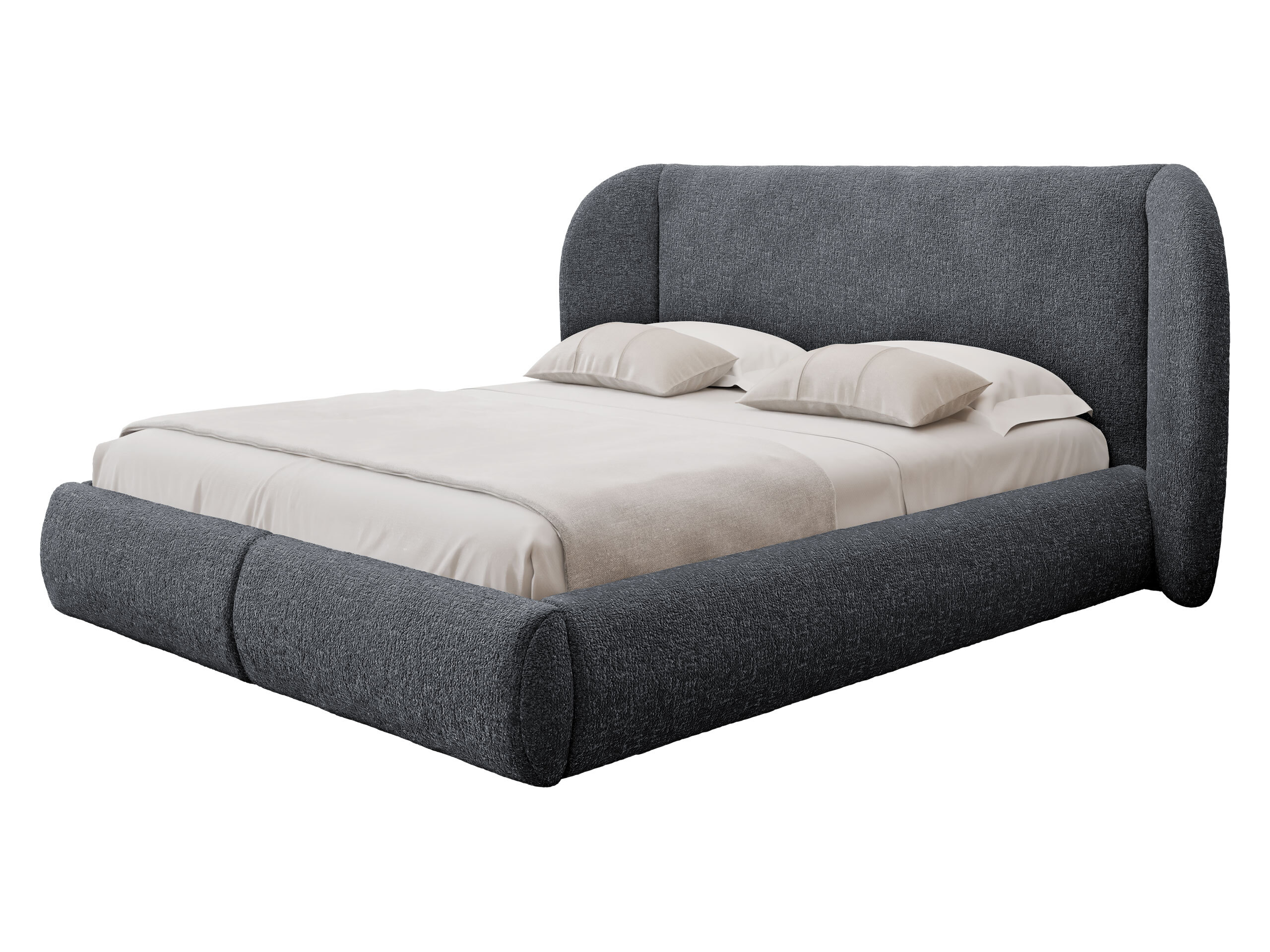 Lit TrendyNest Urbio (Bella 20)