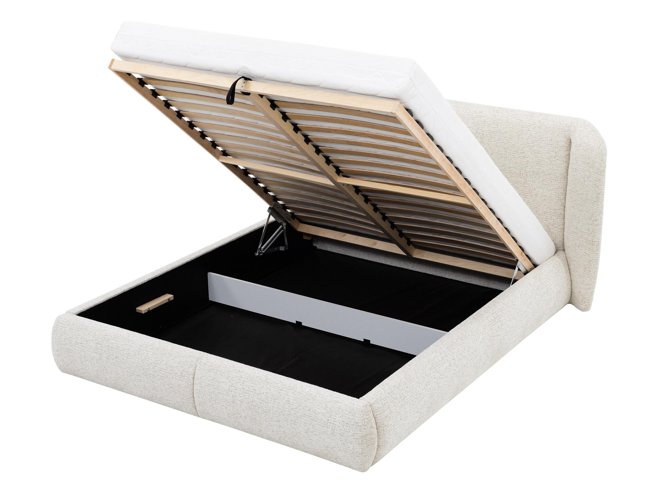 Lit TrendyNest Urbio (Bella 20)