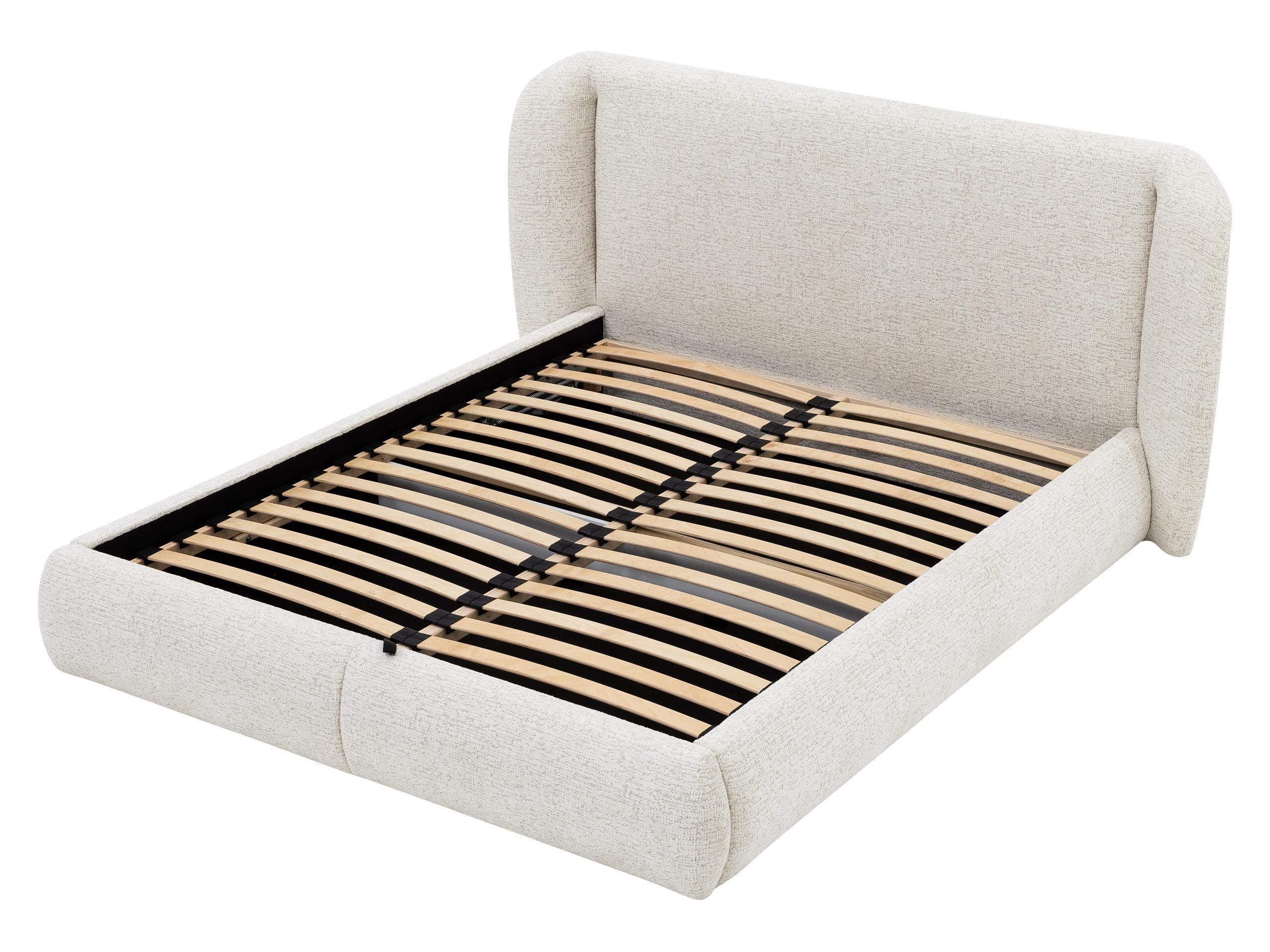 Lit TrendyNest Urbio (Bella 20)