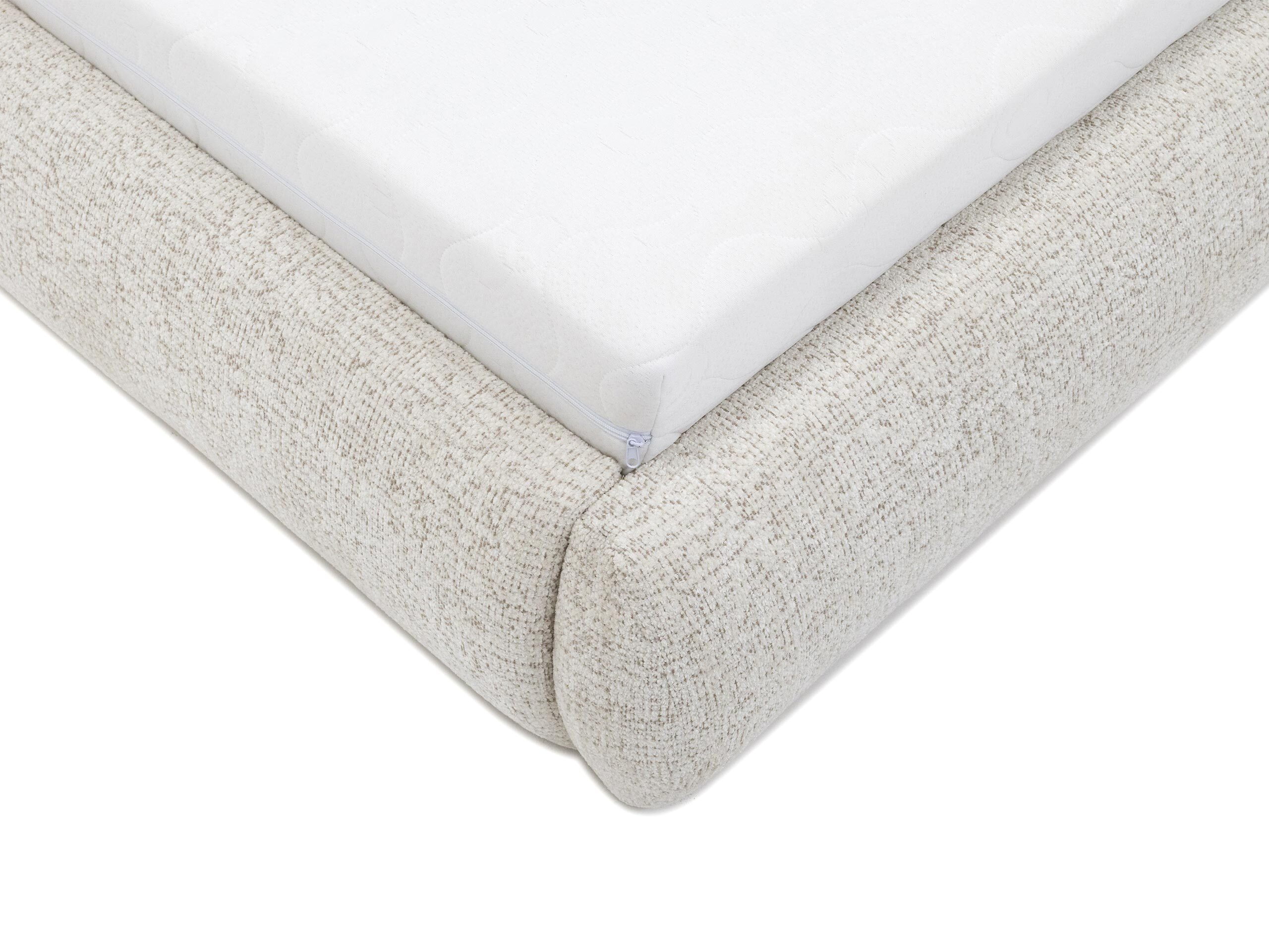 Lit TrendyNest Urbio (Bella 20)