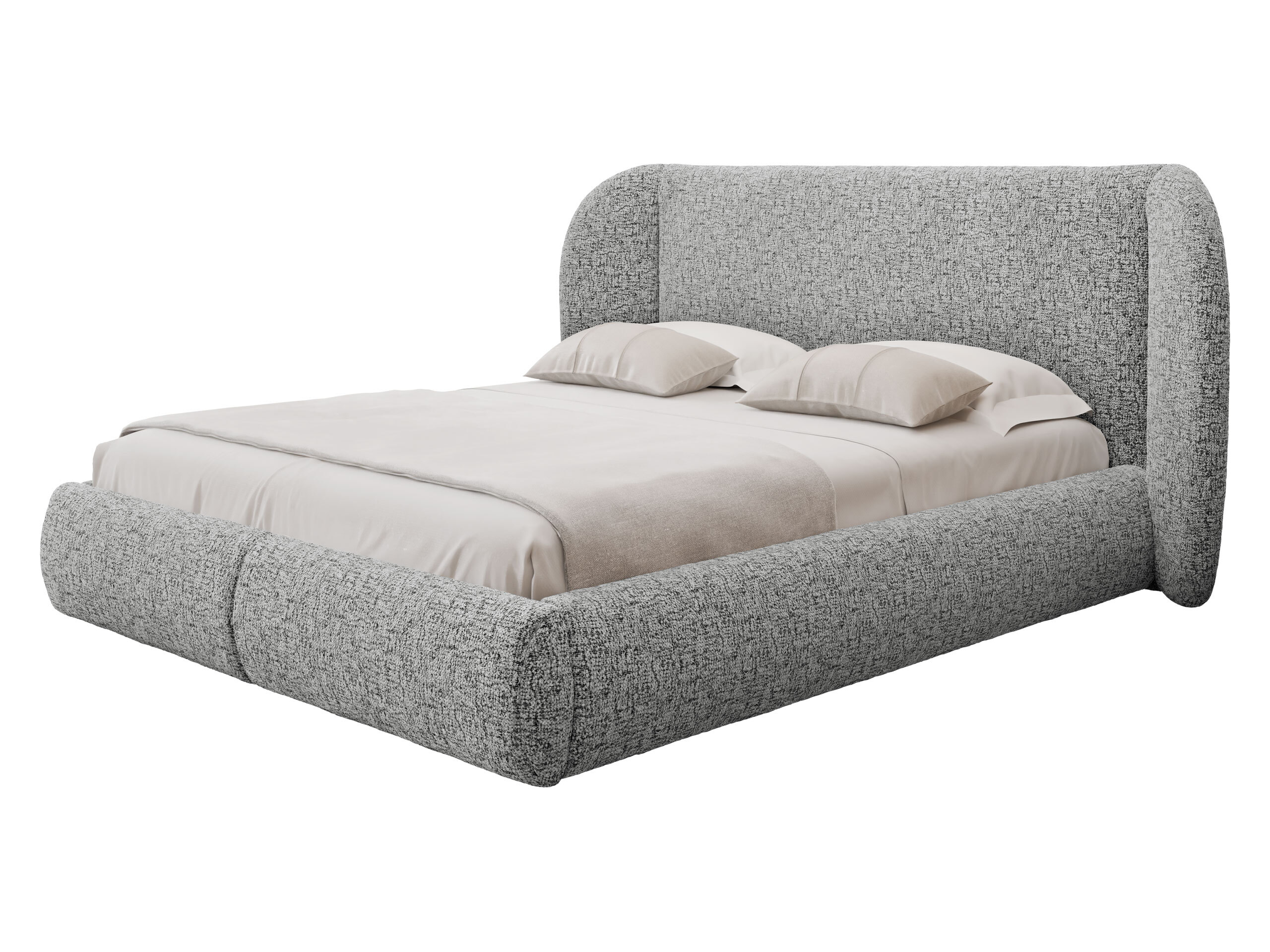 Lit TrendyNest Urbio (Bella 65)