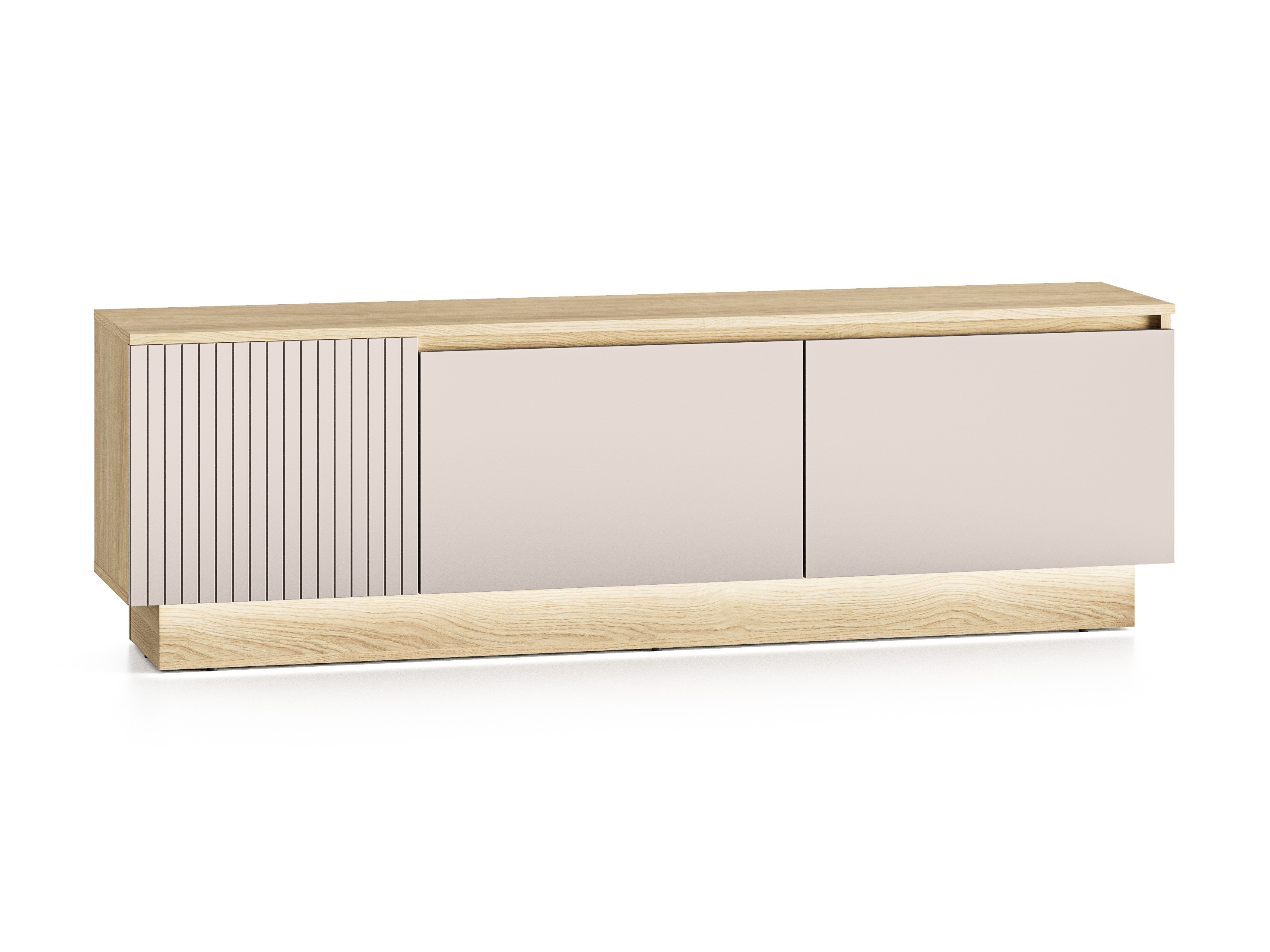 Meuble TV Revtive 105