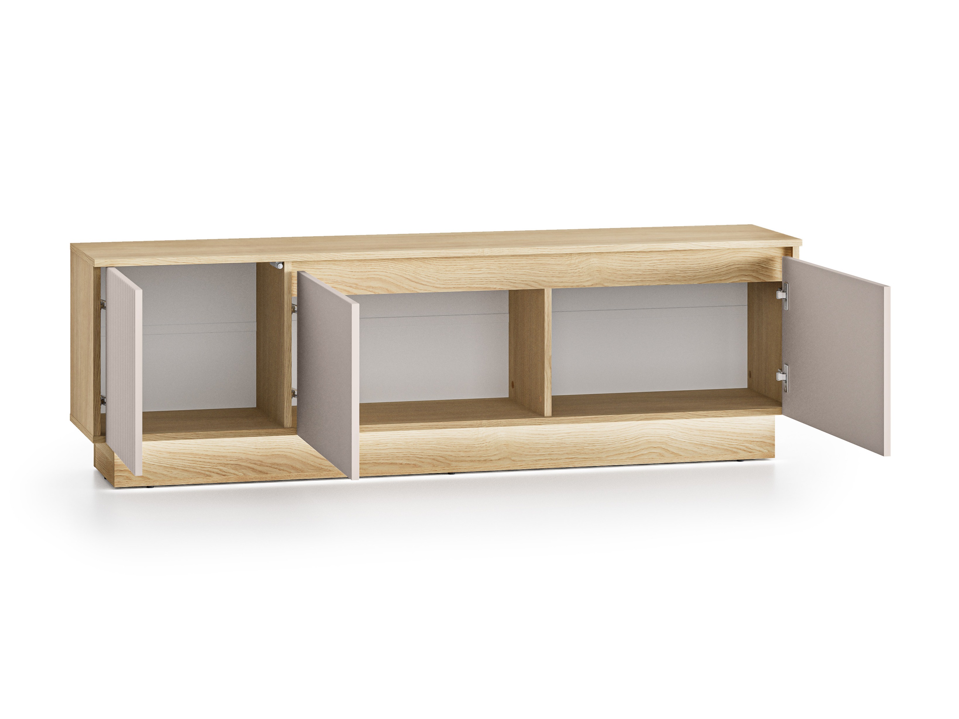 Meuble TV Revtive 105